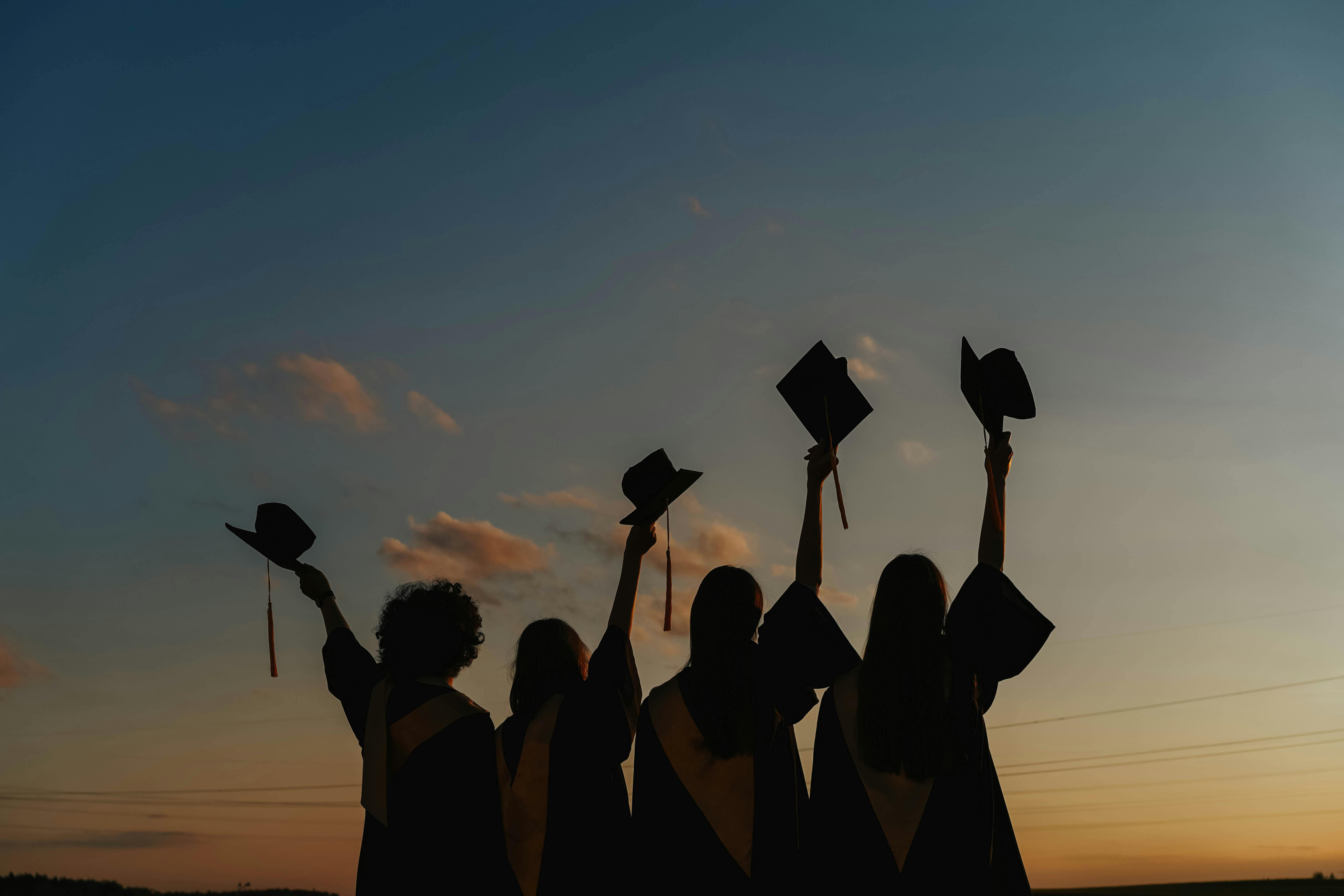 Graduation