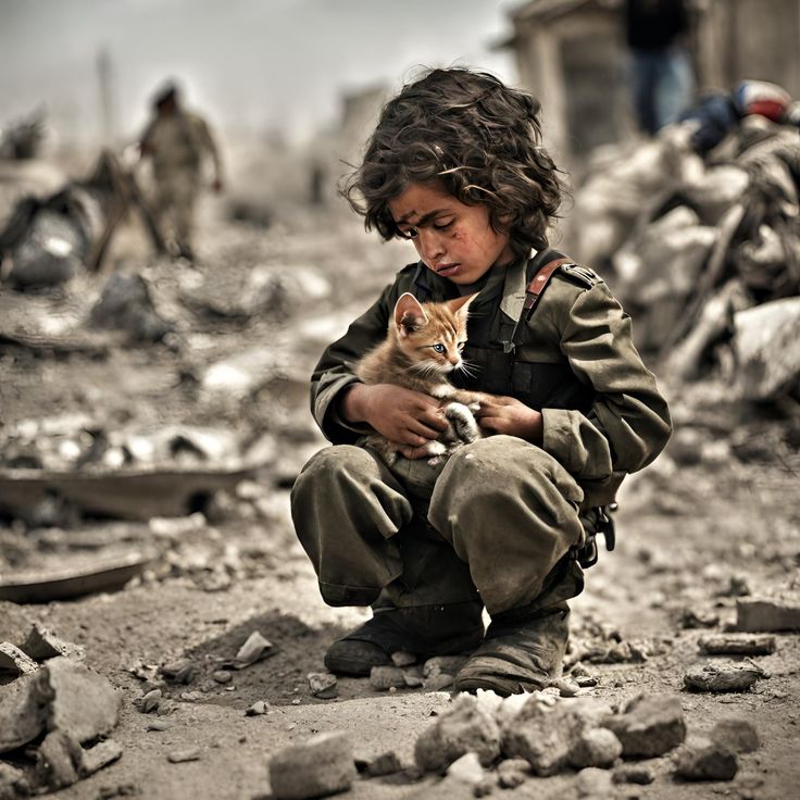 Wars