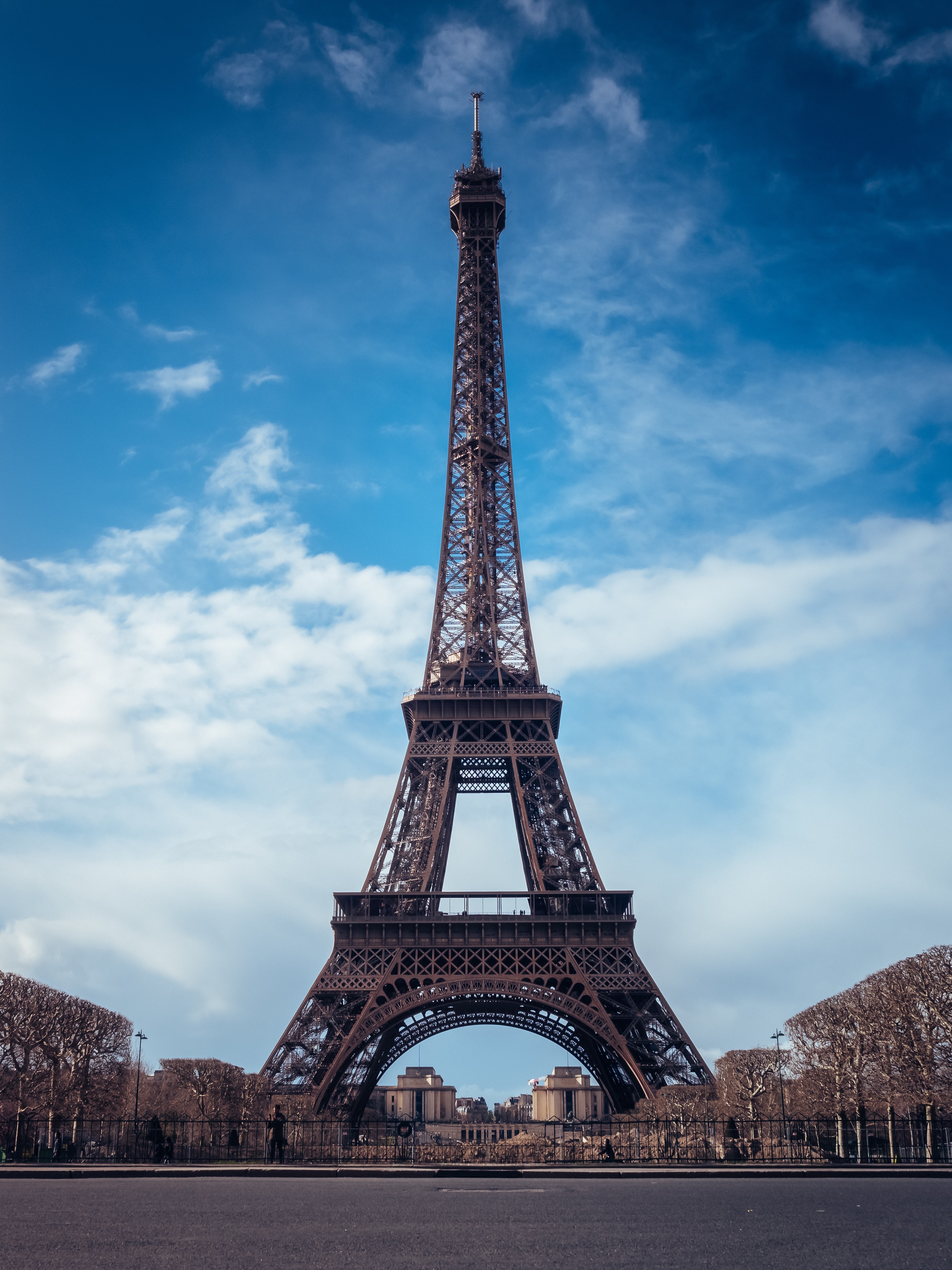 ["tower"]