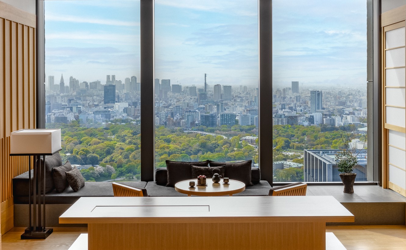 ["city","view","room"]