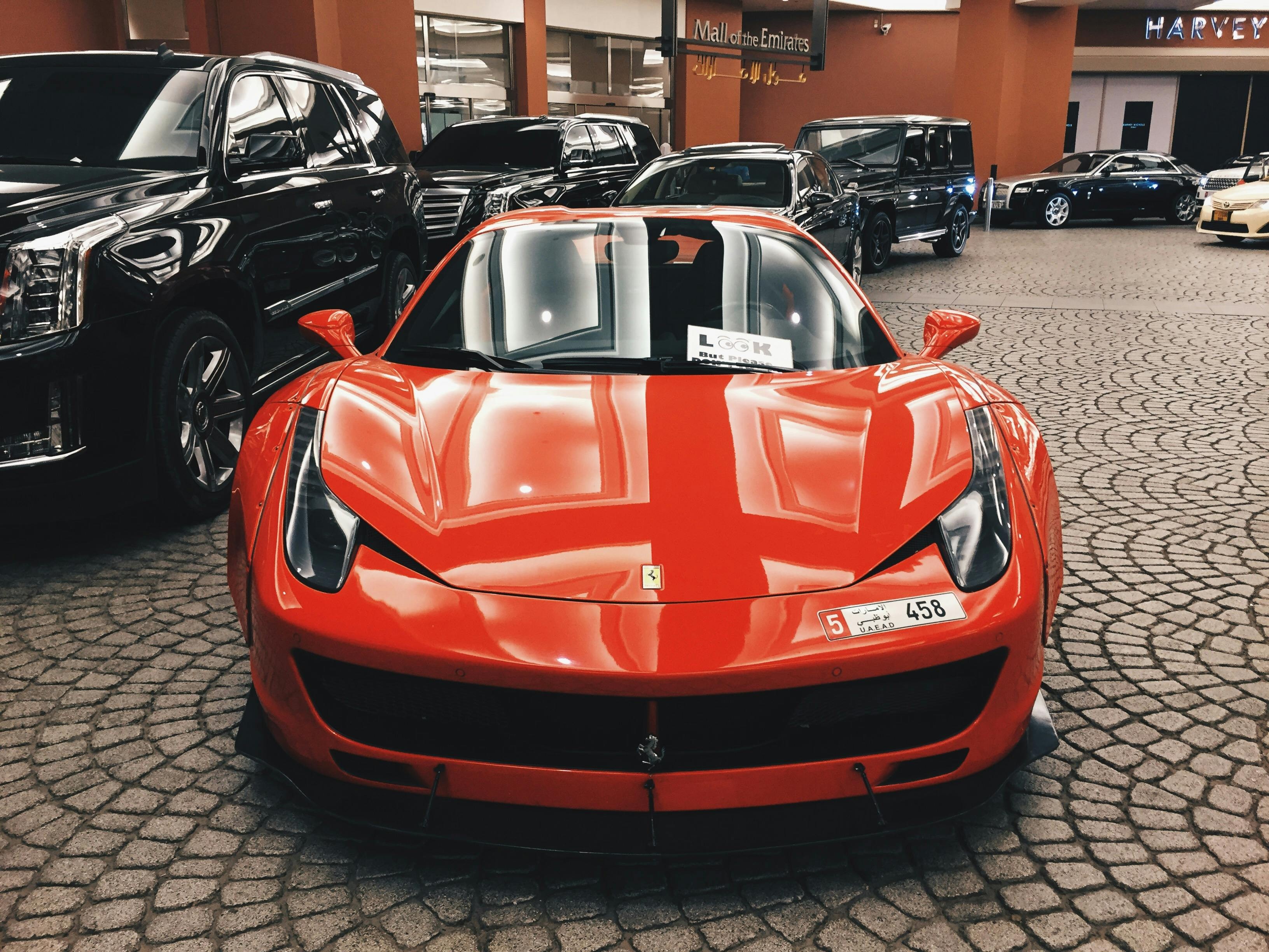 ["cars"]