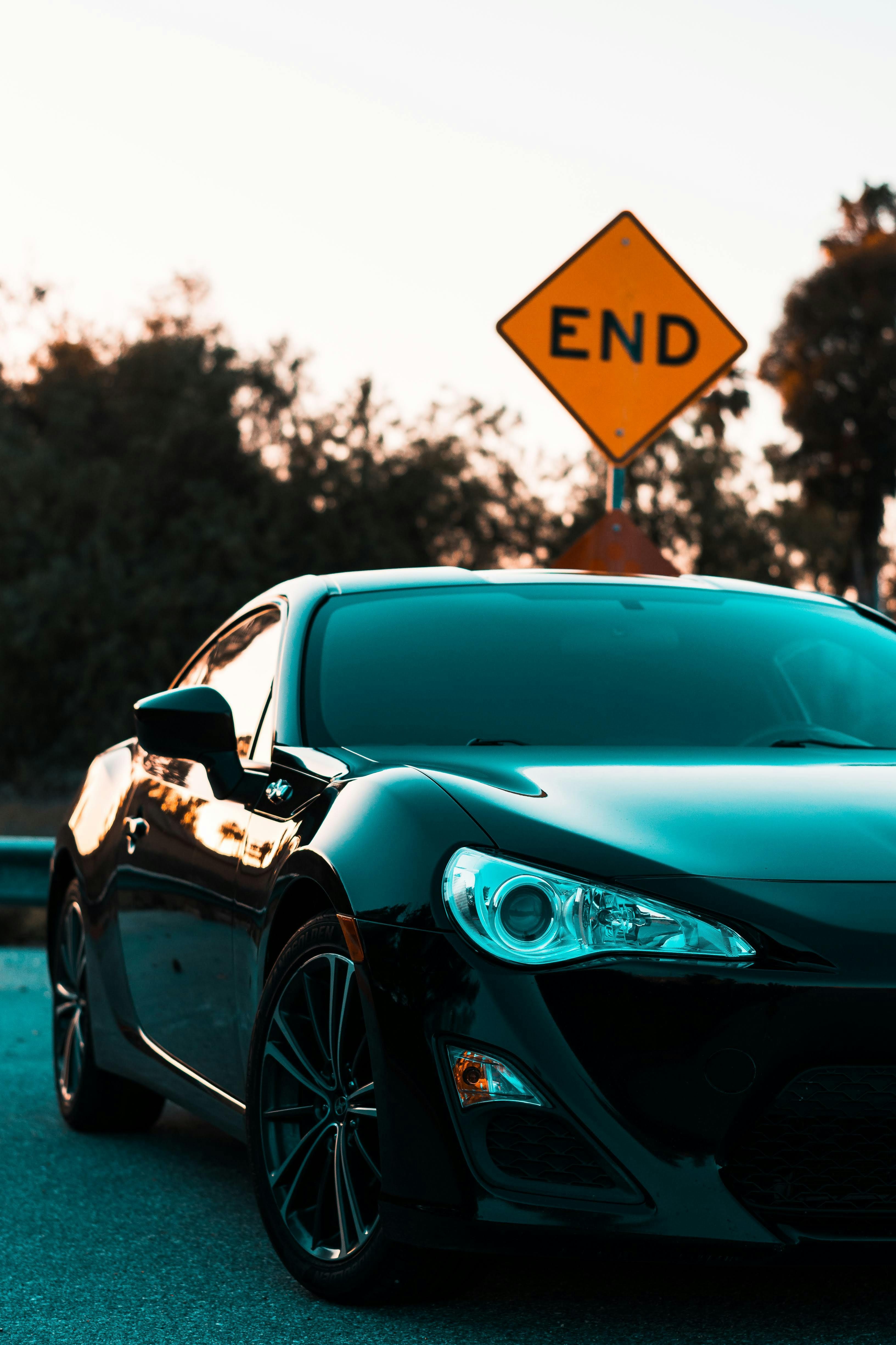 ["cars","electric vehicles"]