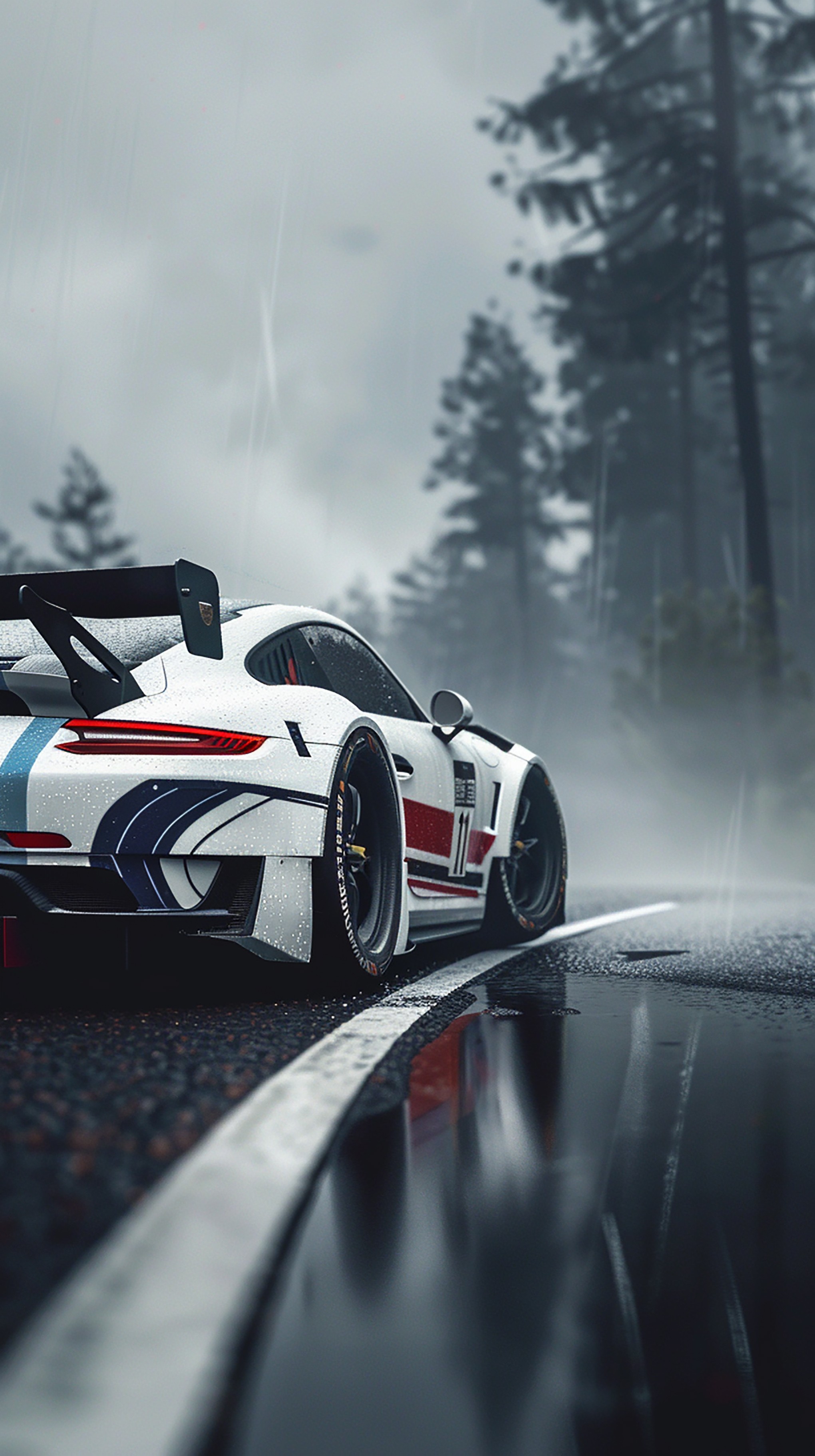 ["cars"]
