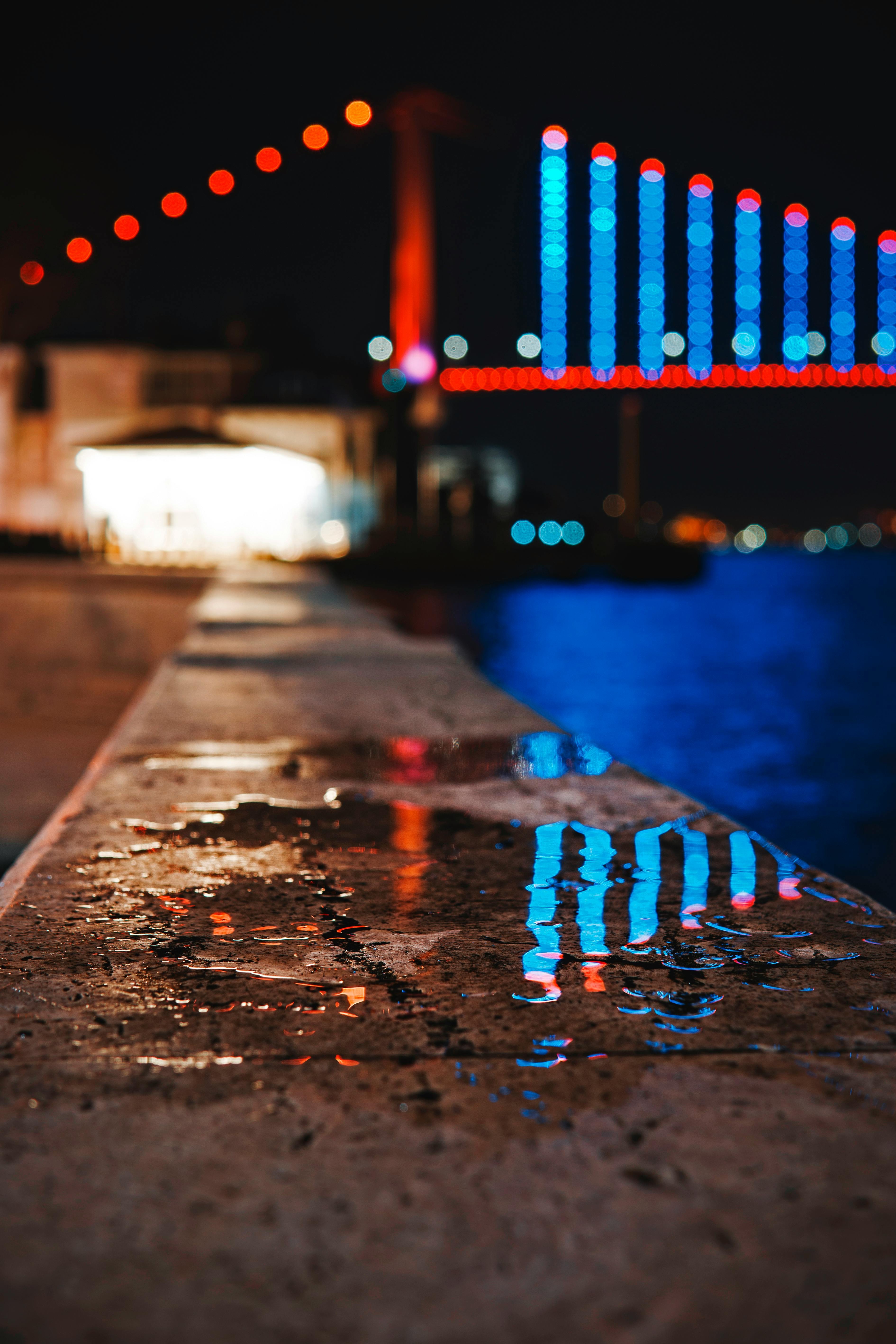 ["smart cities"]