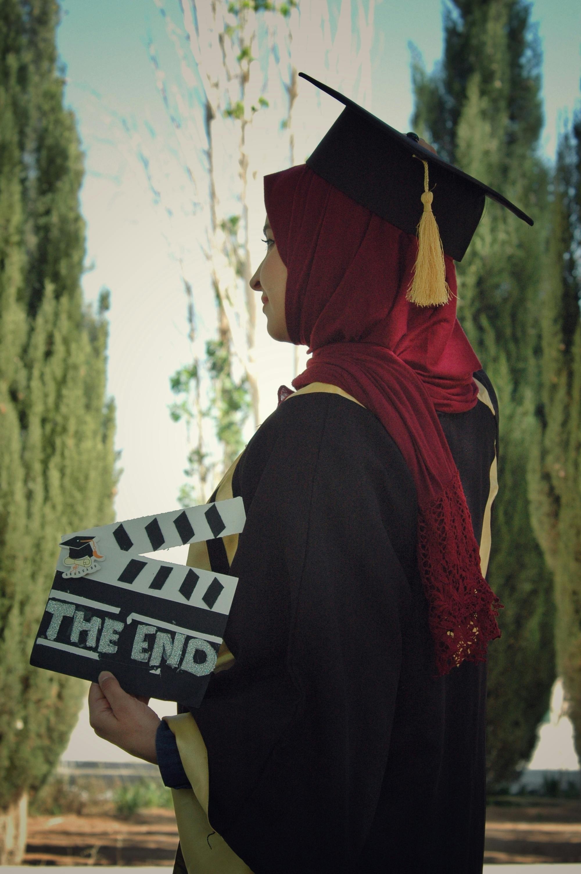 ["graduation"]