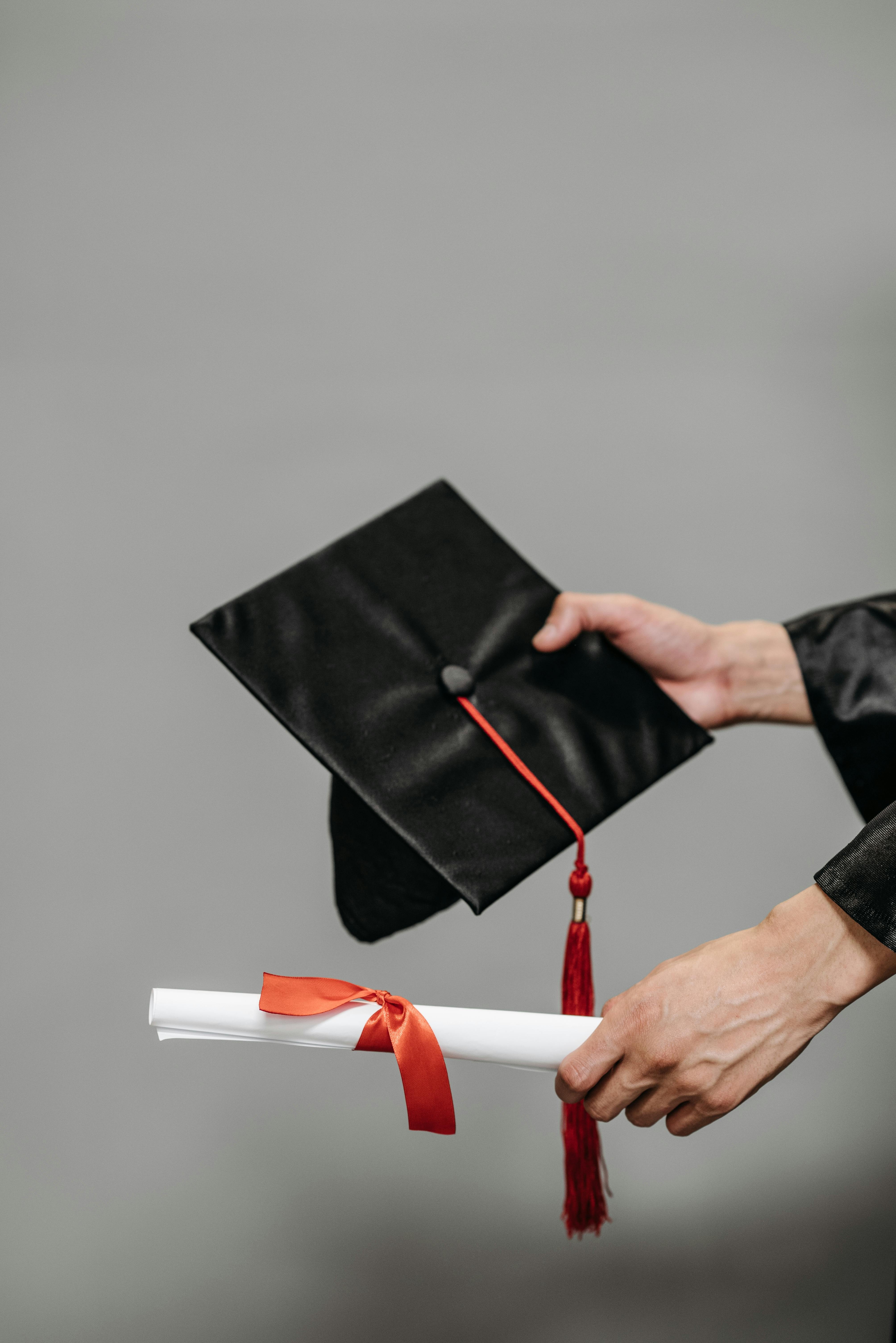 ["graduation"]