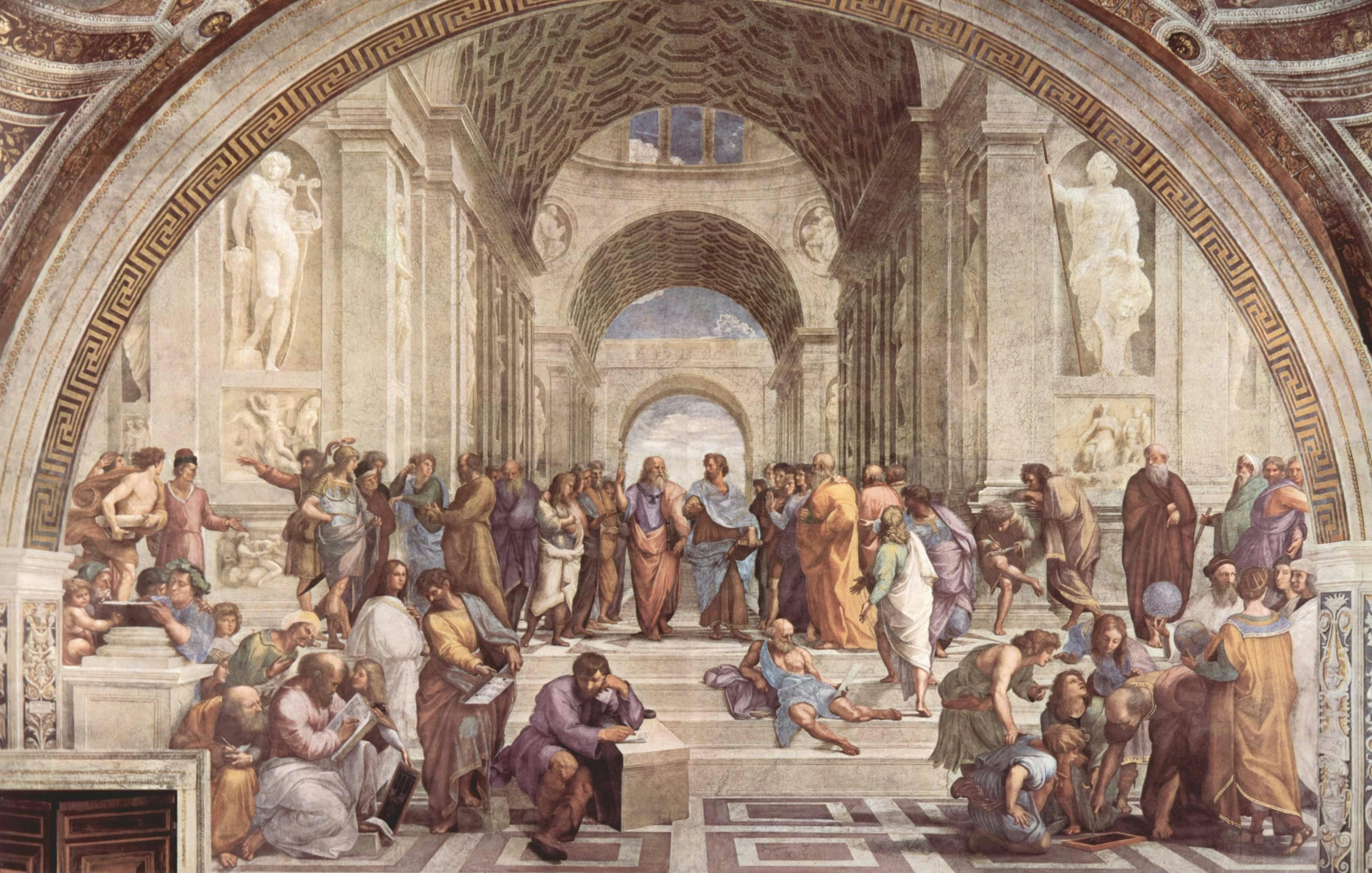 ["church","painting","people","group"]