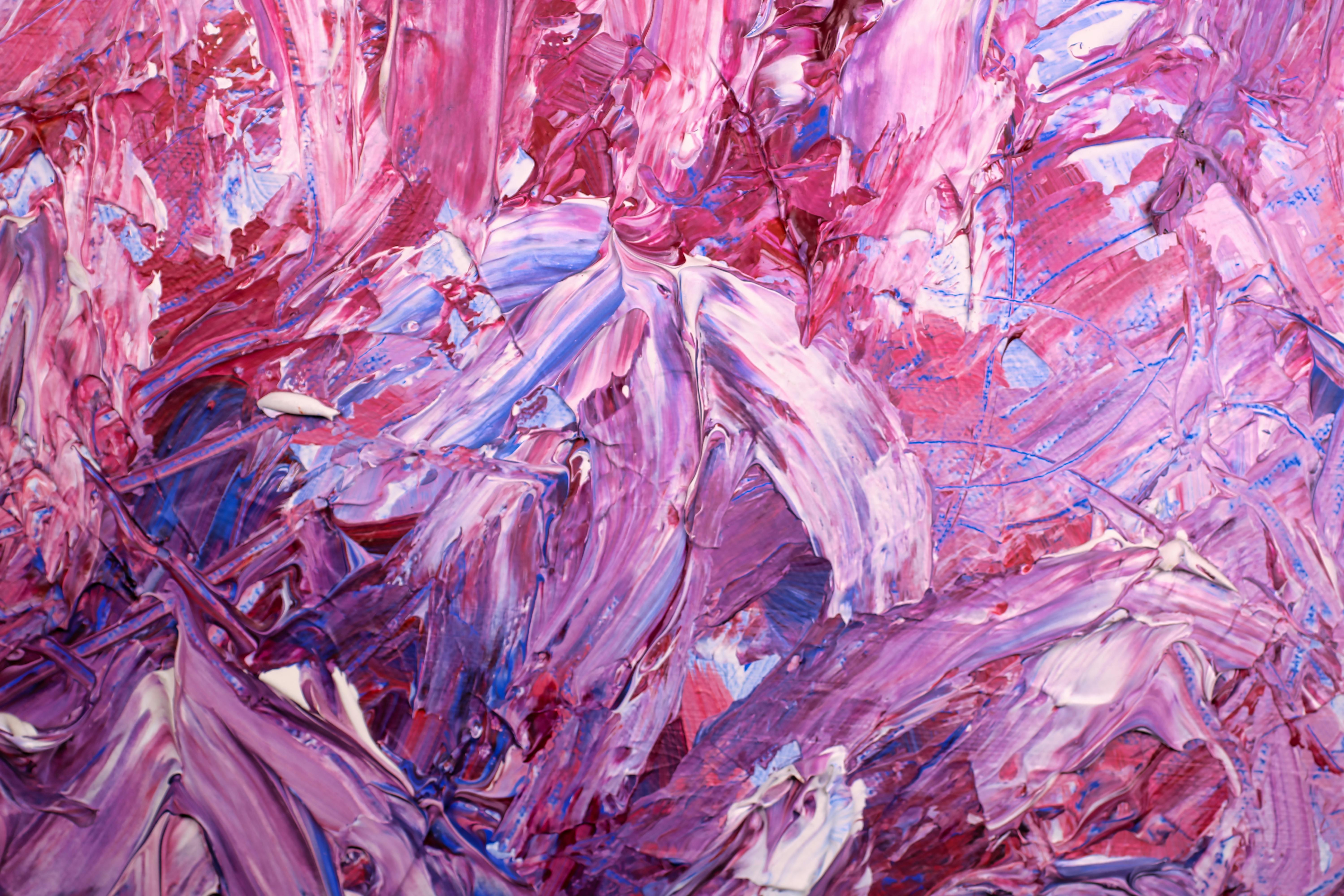 ["painting","paint"]