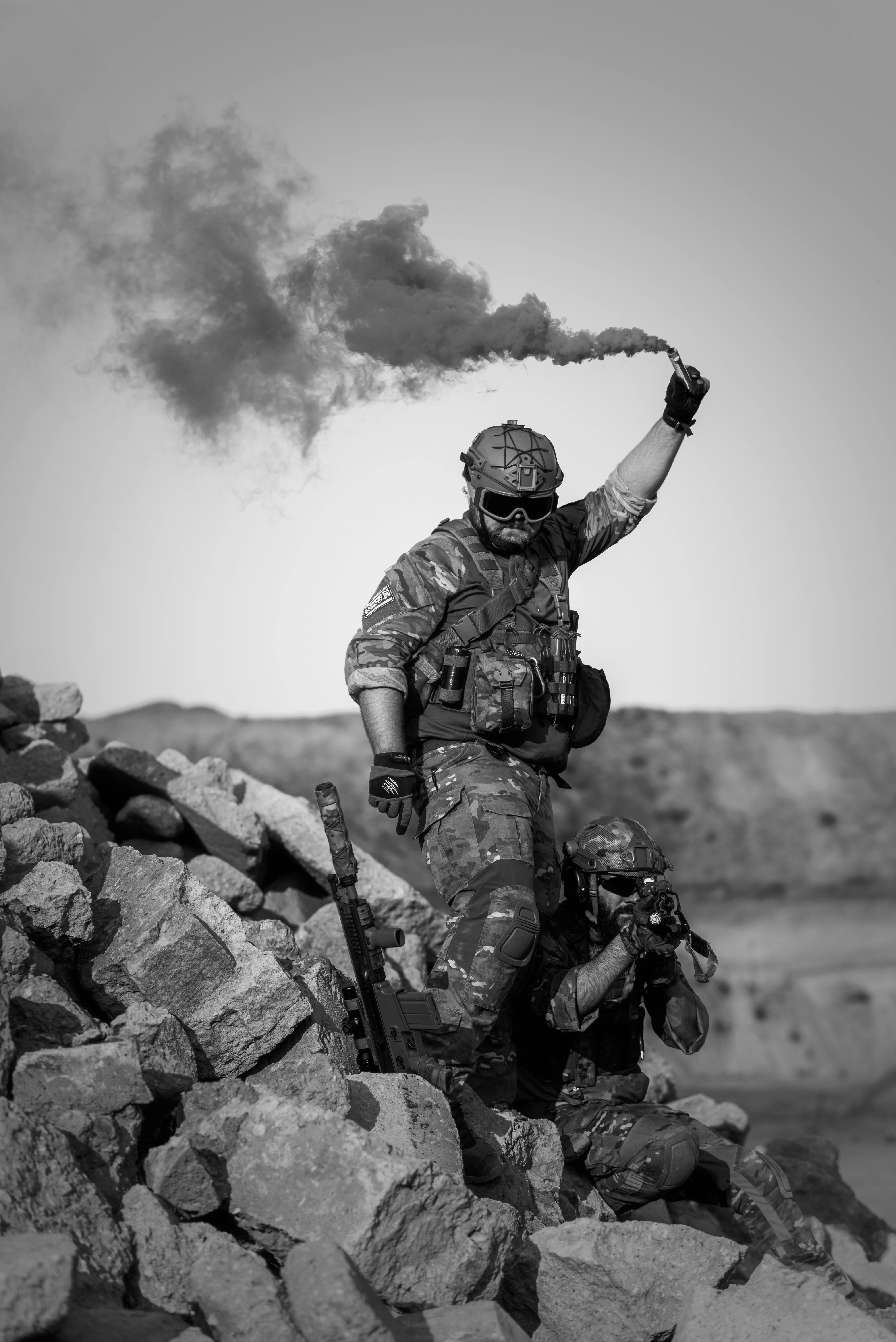 ["war","afghanistan"]