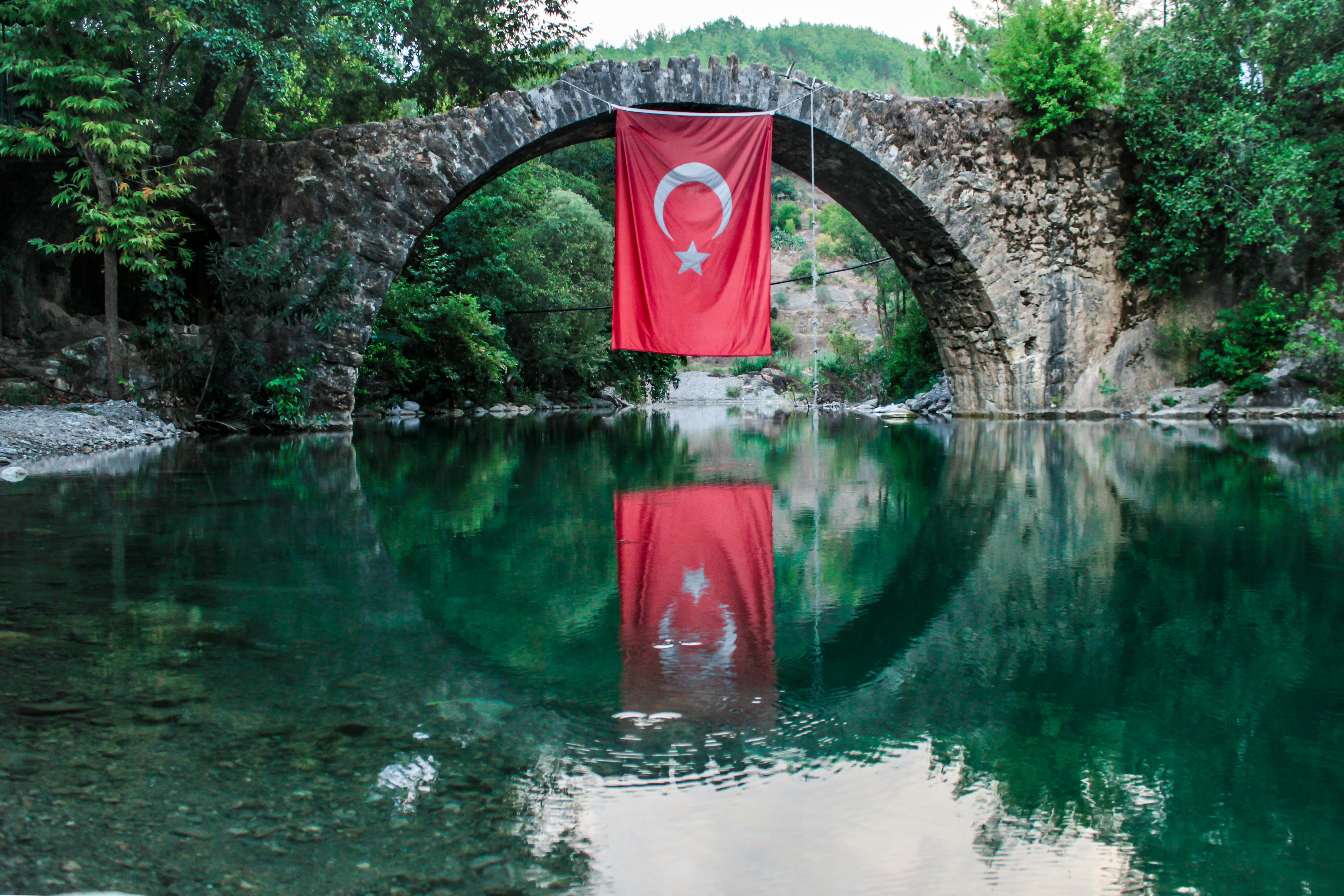 ["flag","river","bridge"]