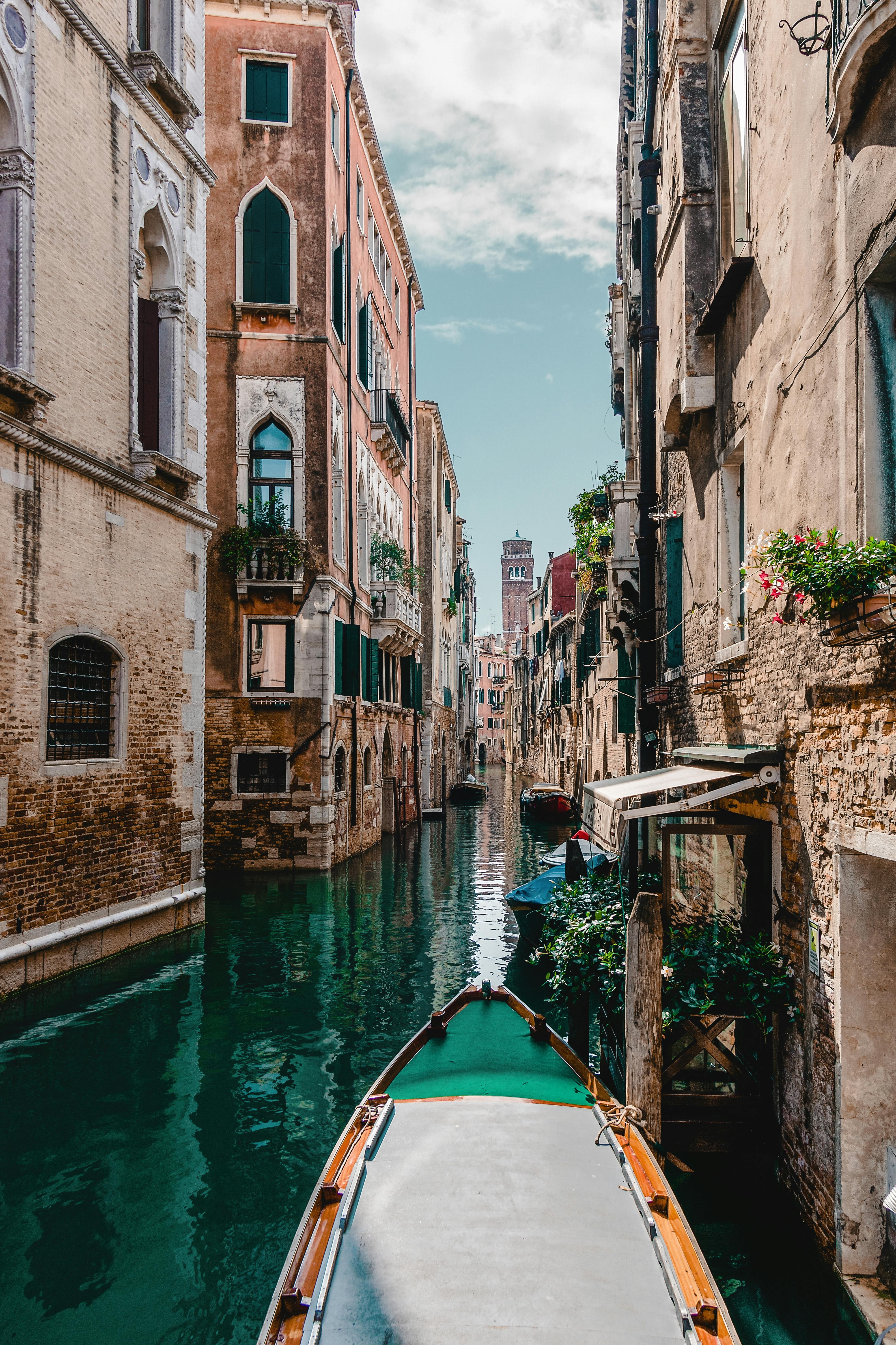 ["tourism"]