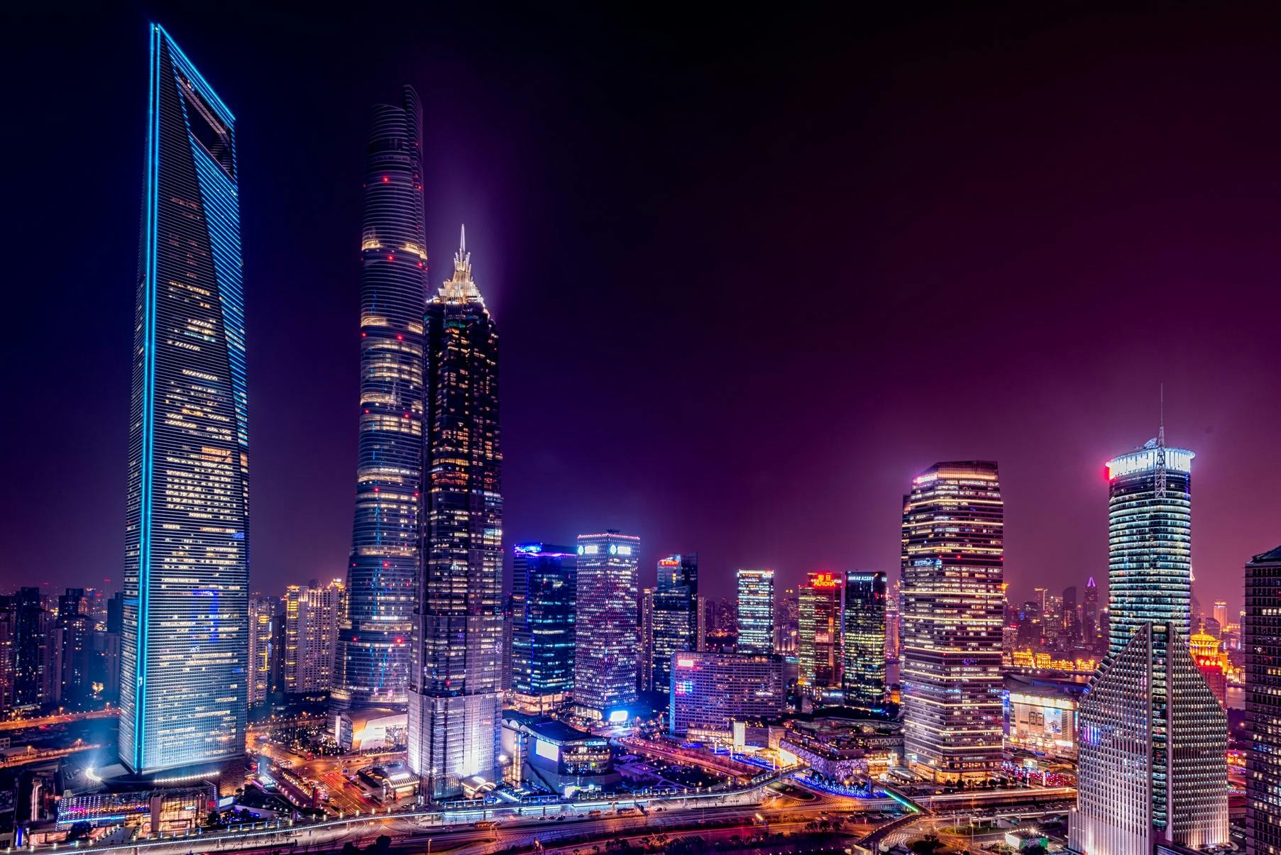 ["smart cities"]