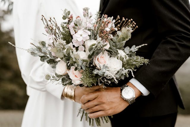 ["wedding"]