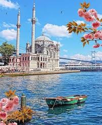 ["tourism","travel"]