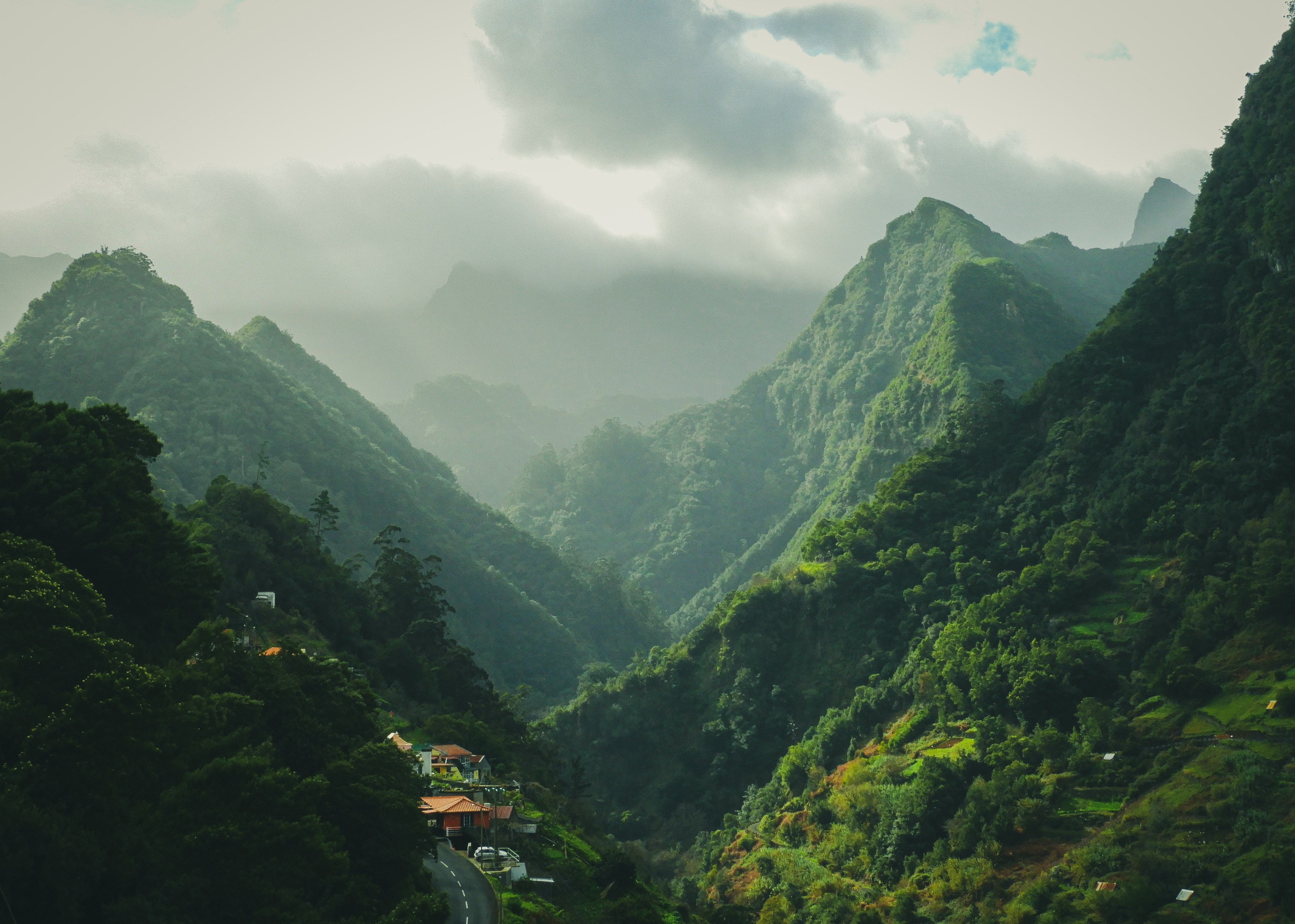 ["nature","travel"]