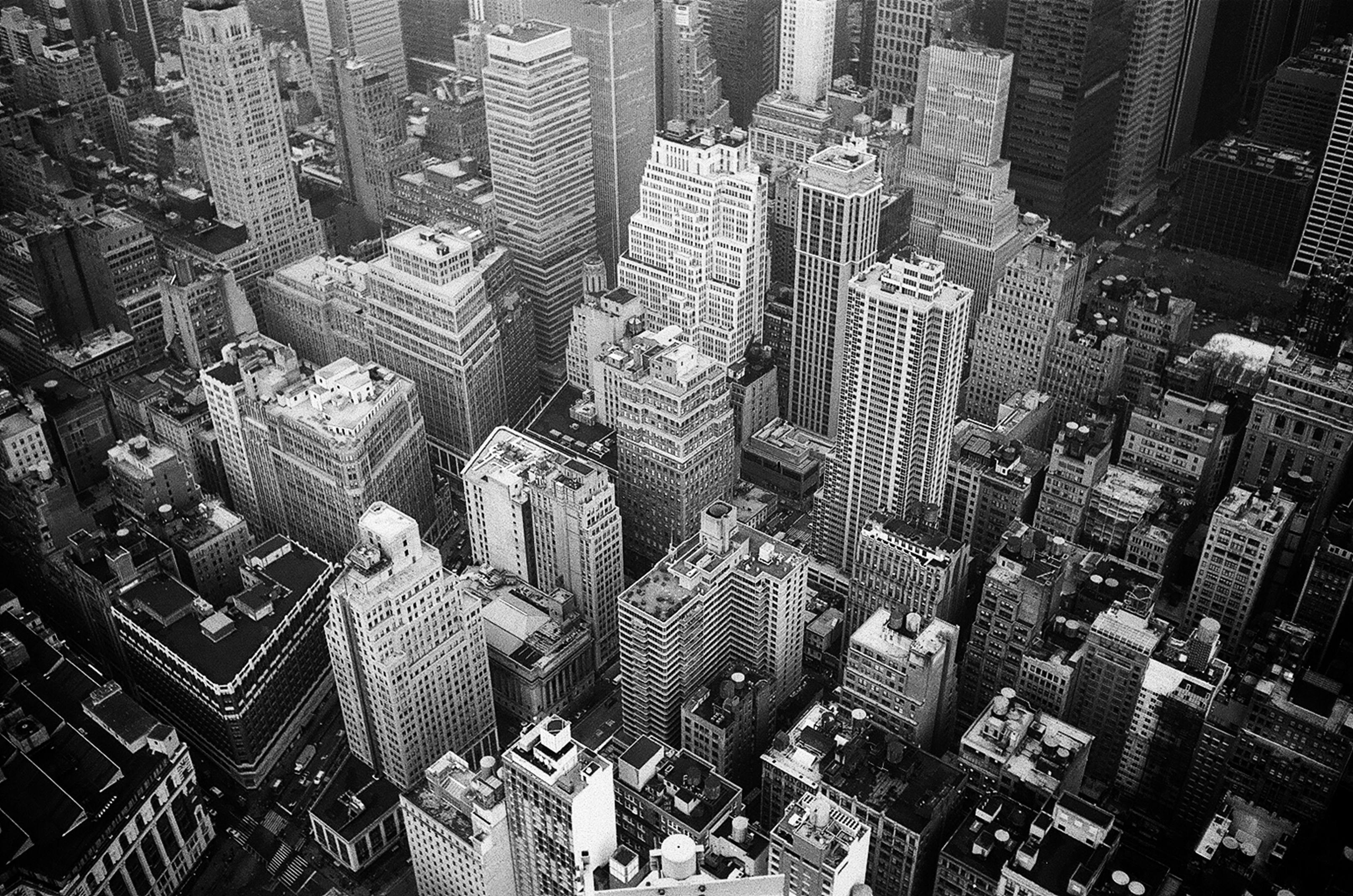 ["architecture","people"]
