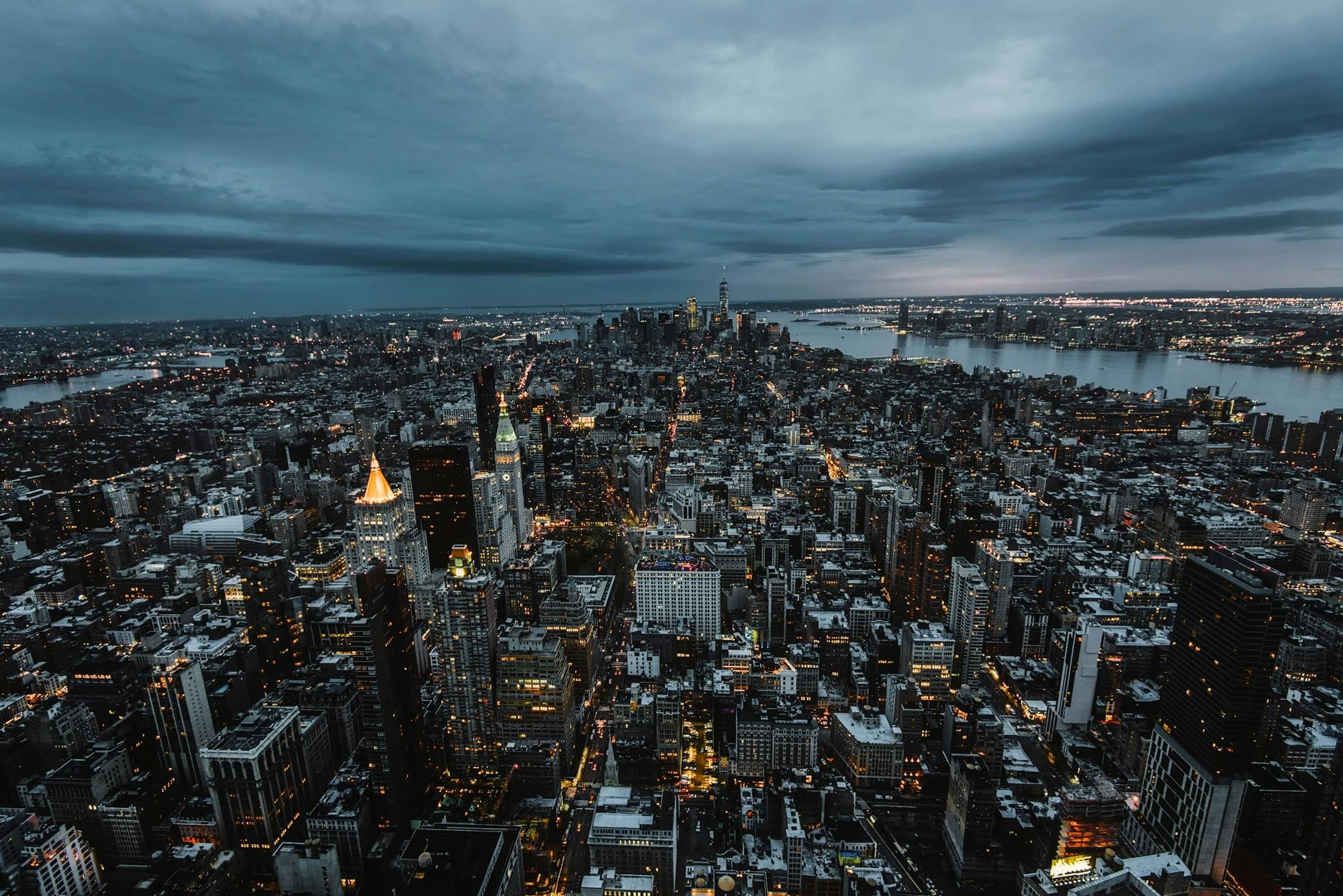 ["architecture","people"]