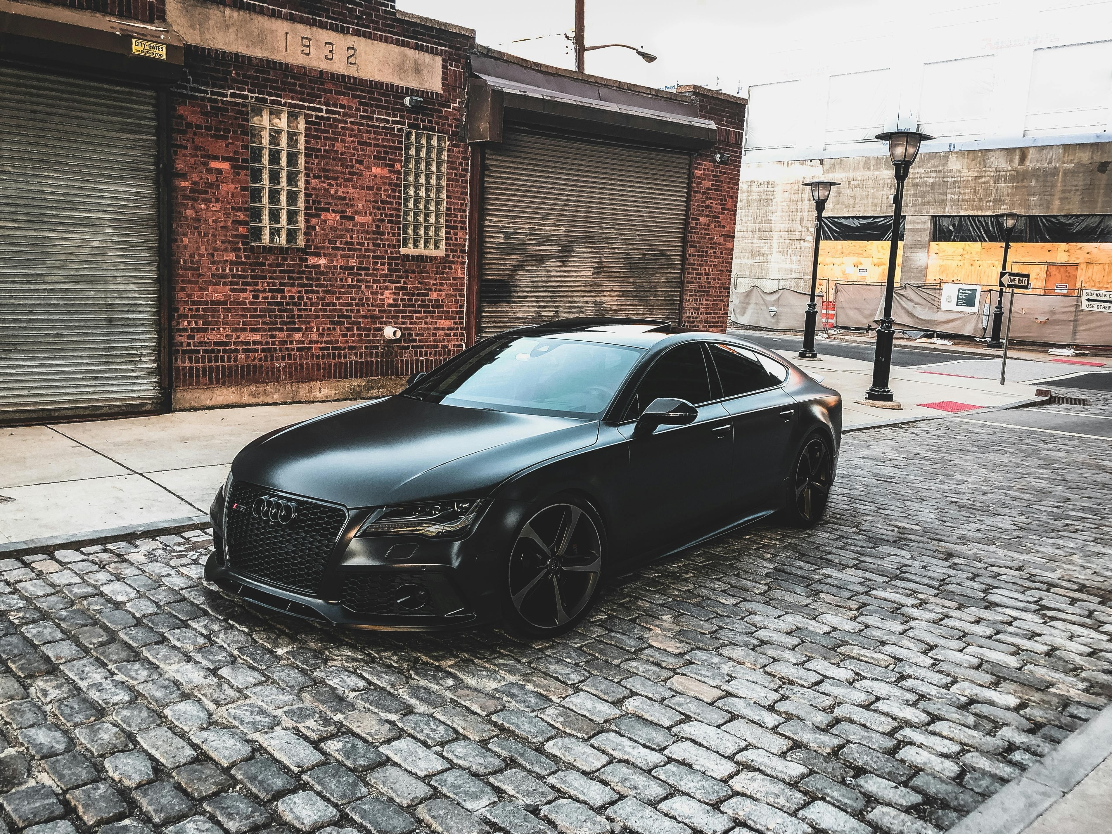 ["cars"]