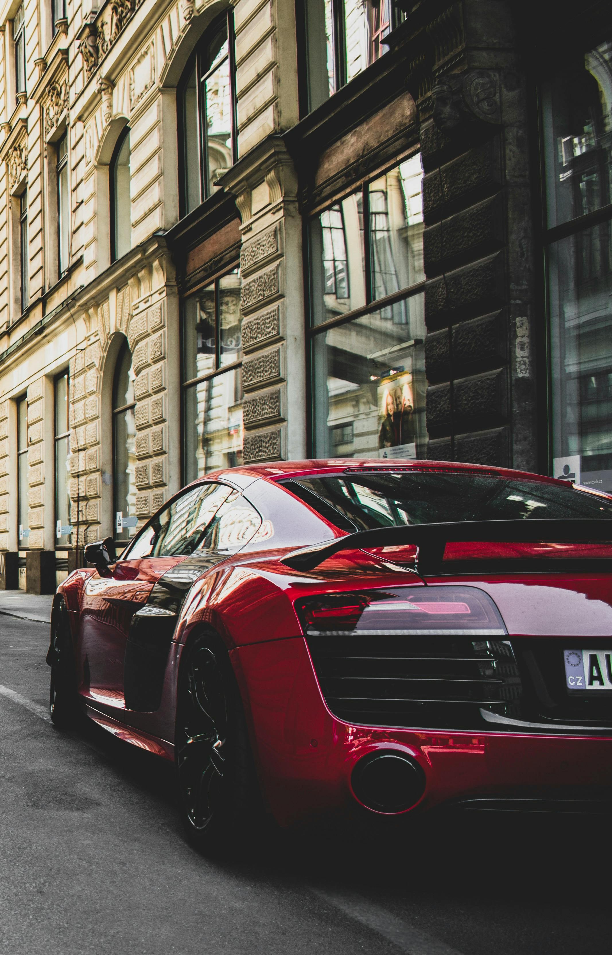 ["cars"]