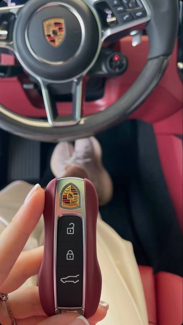 ["technology","cars"]