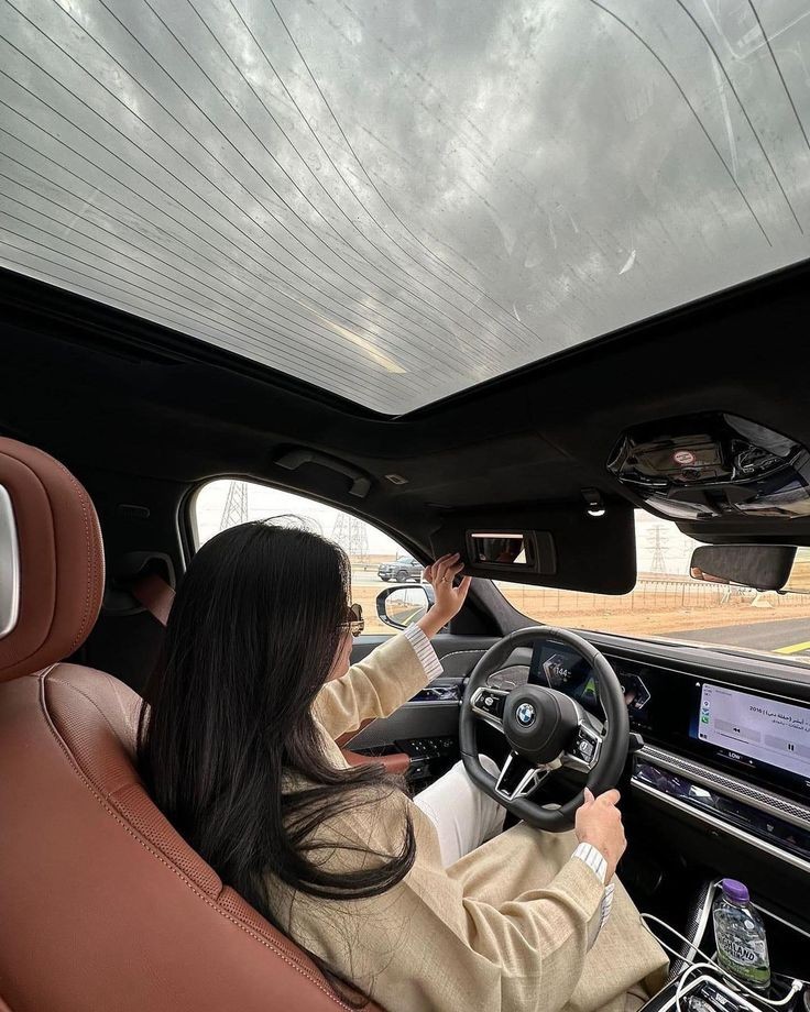 ["cars","technology"]