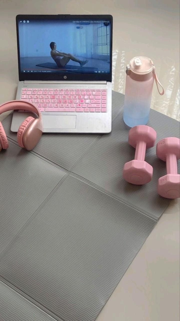 ["technology"]