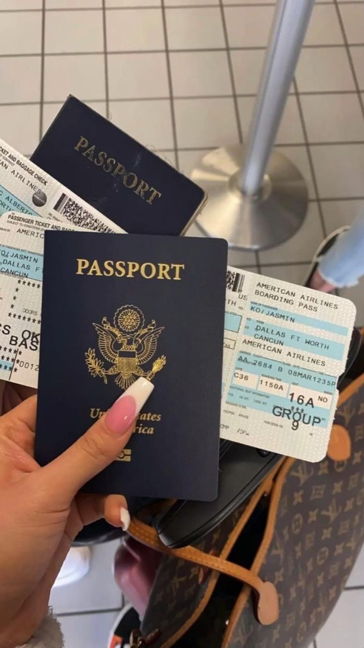 ["travel"]