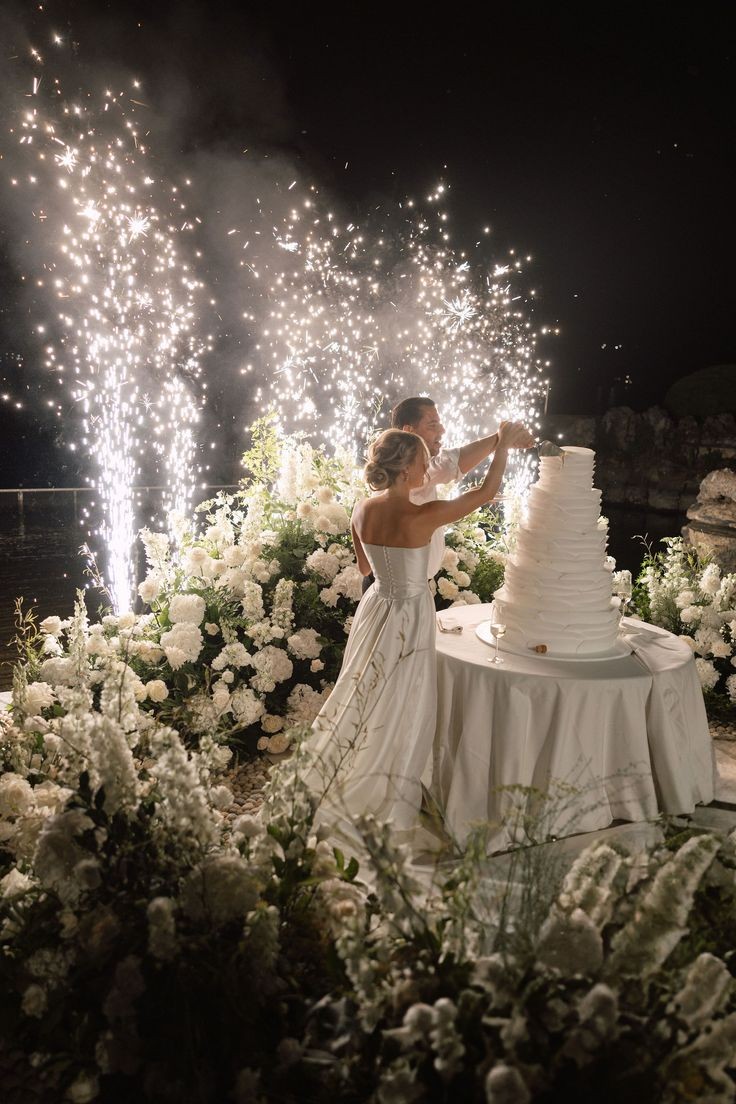 ["wedding"]