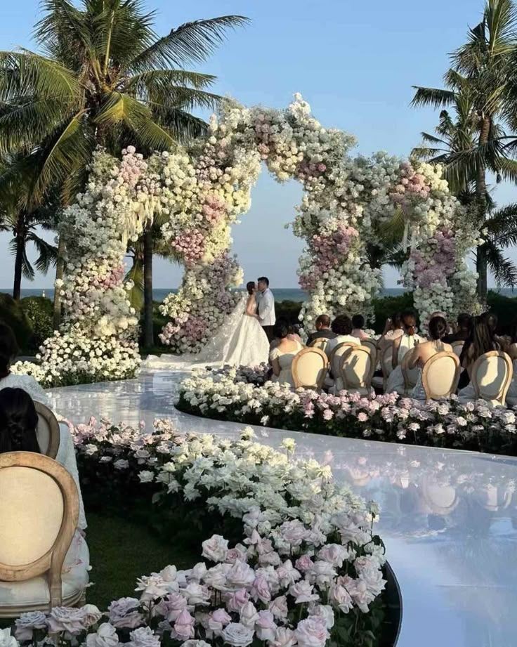 ["wedding"]