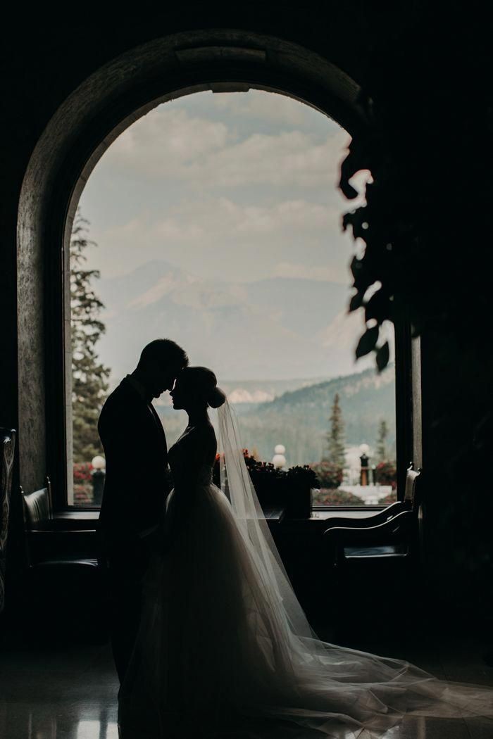 ["wedding"]