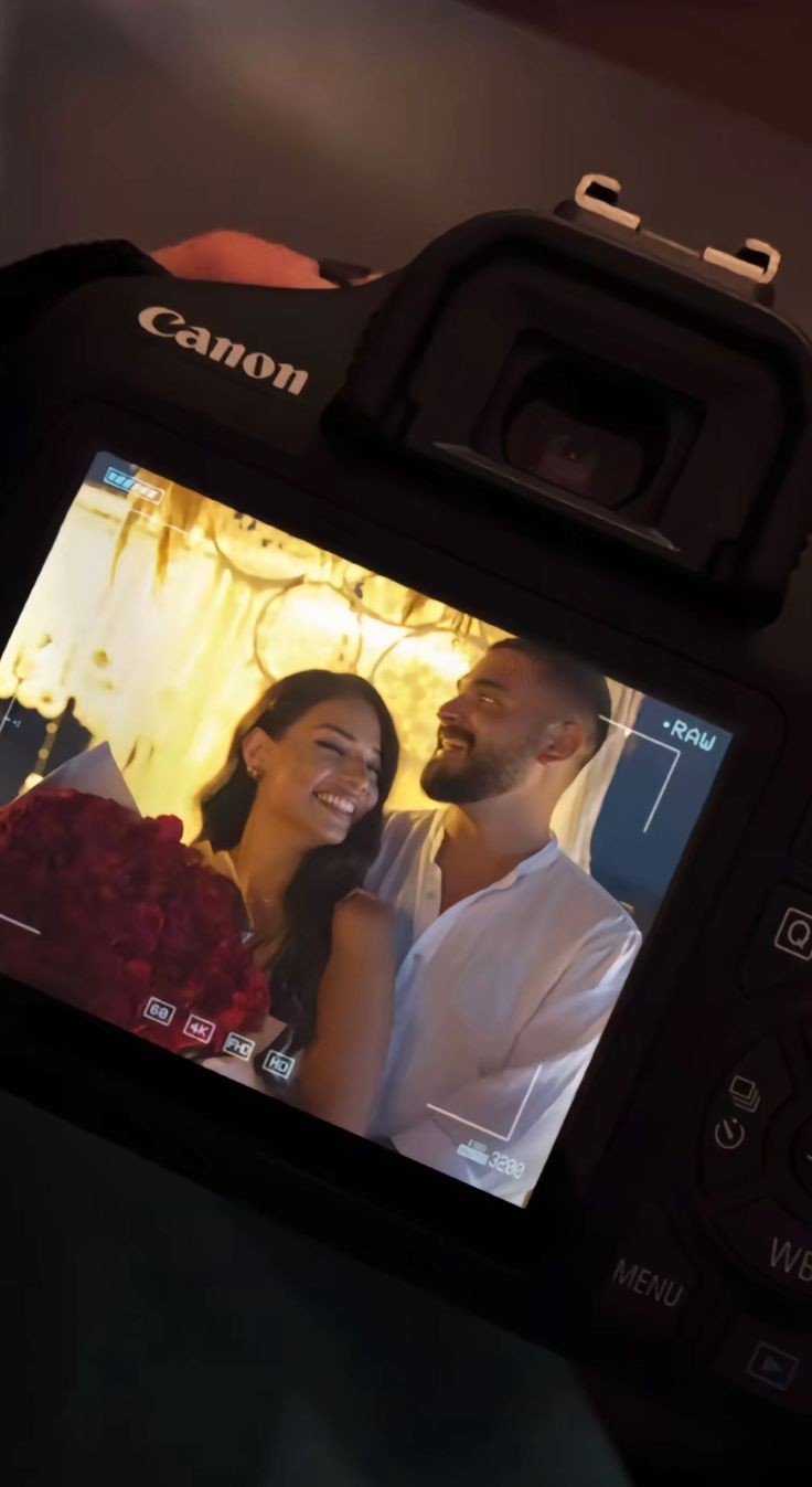 ["wedding"]