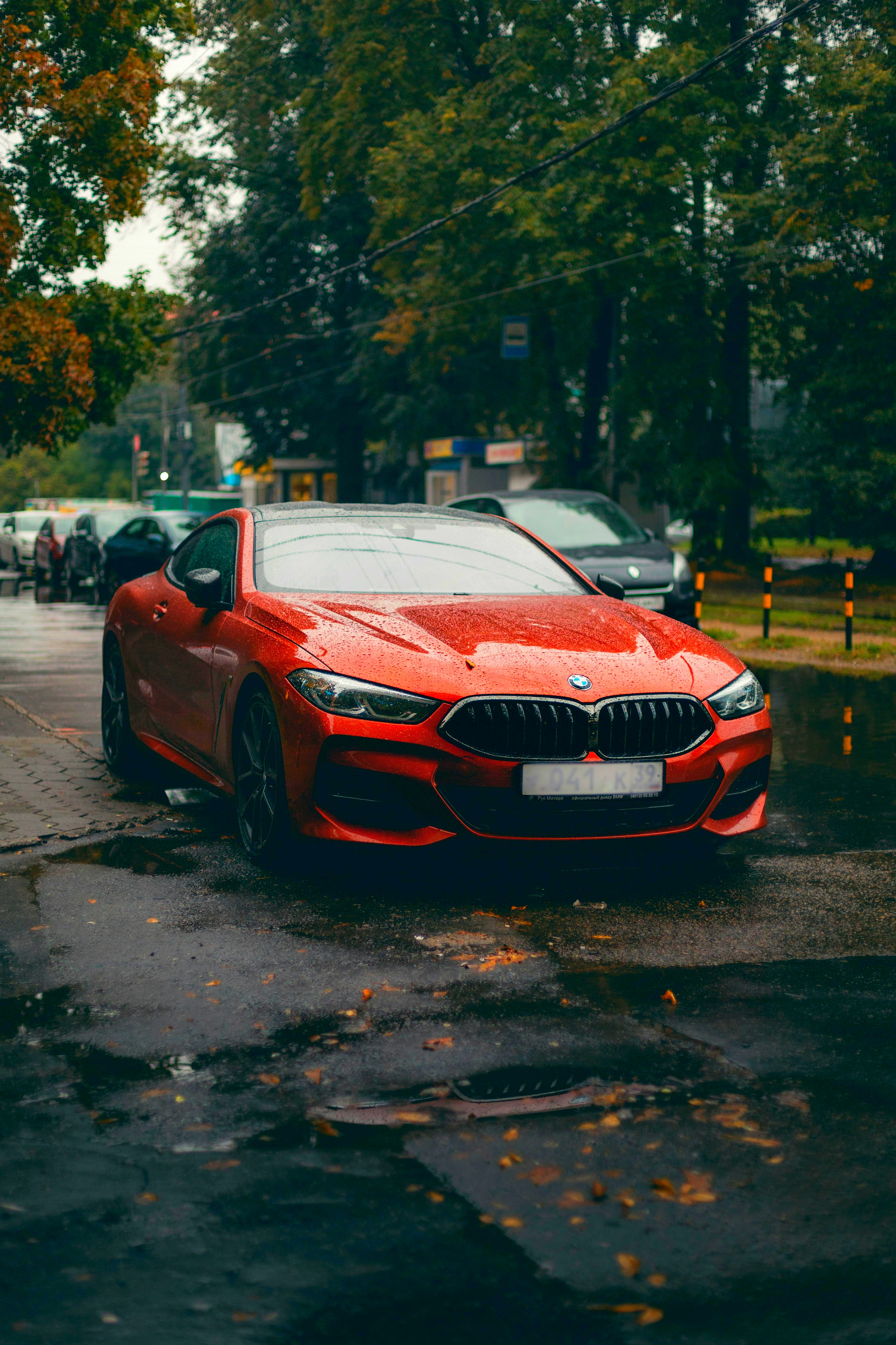 ["cars"]