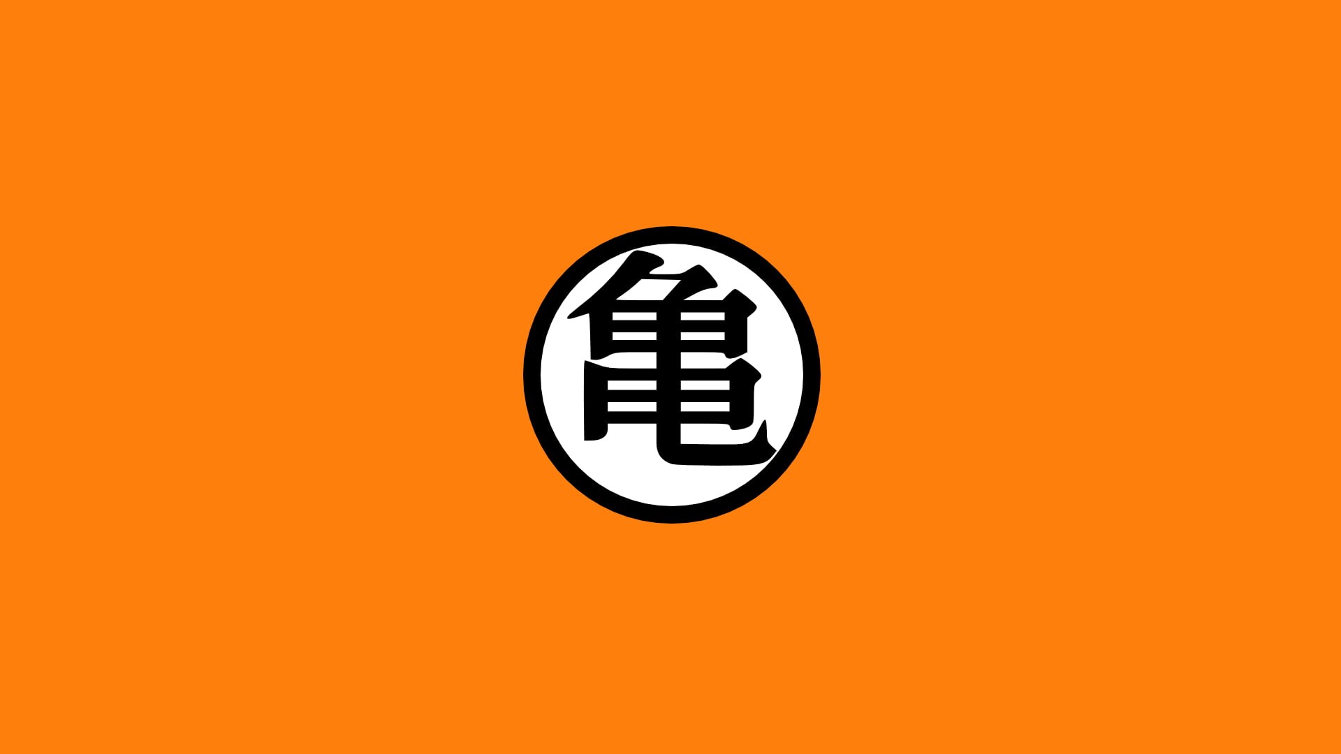 ["symbol"]