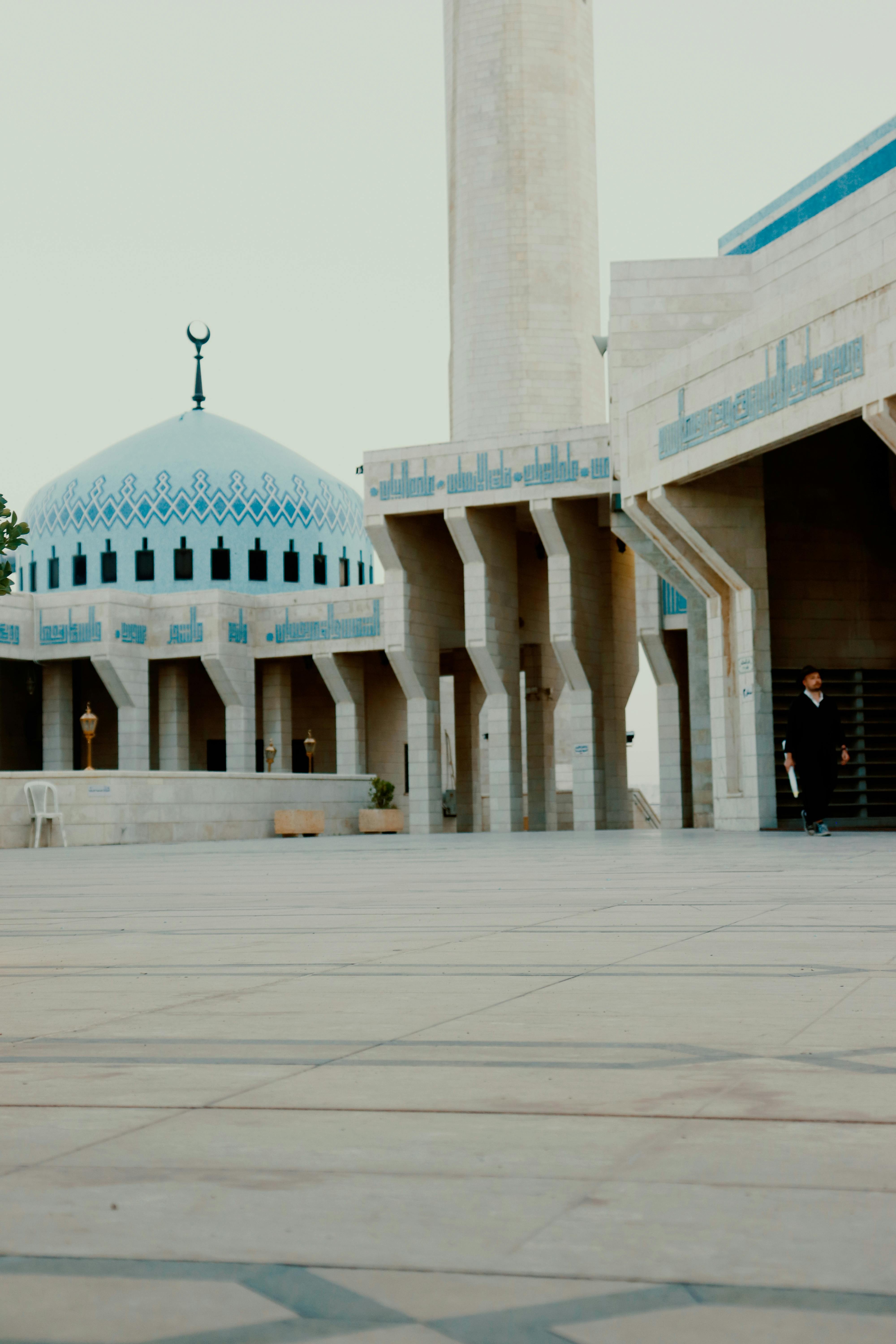 ["gaza","architecture","building"]