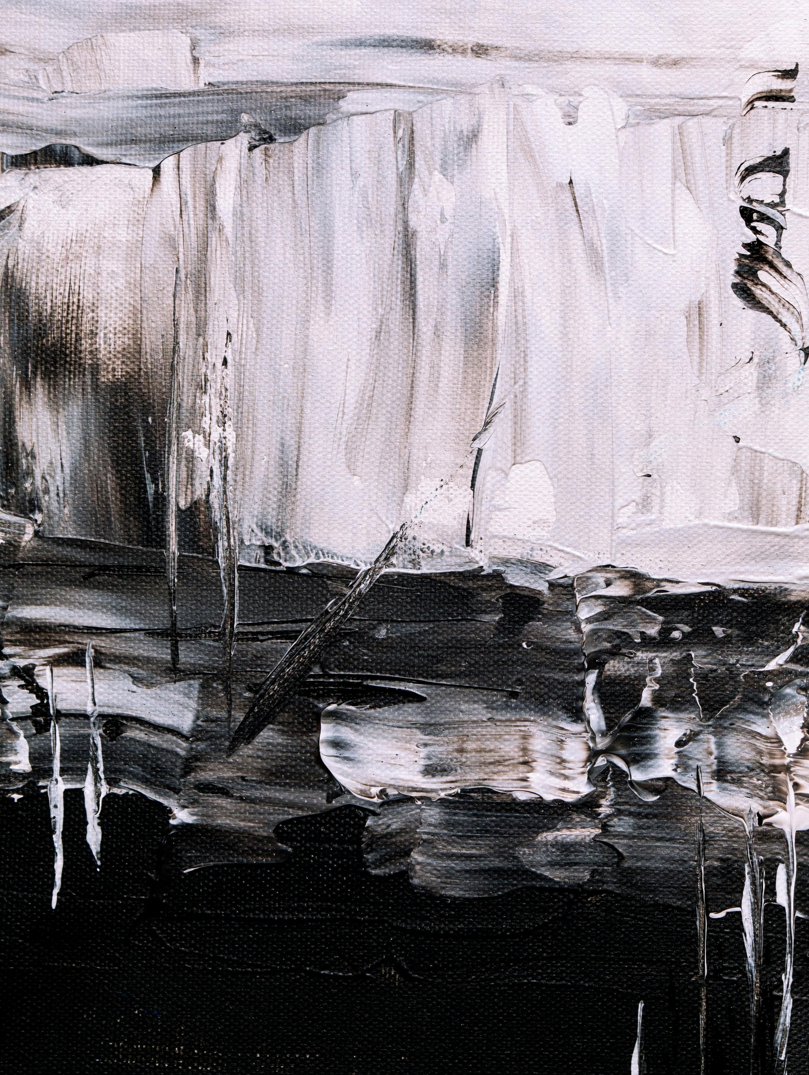 ["art","painting"]