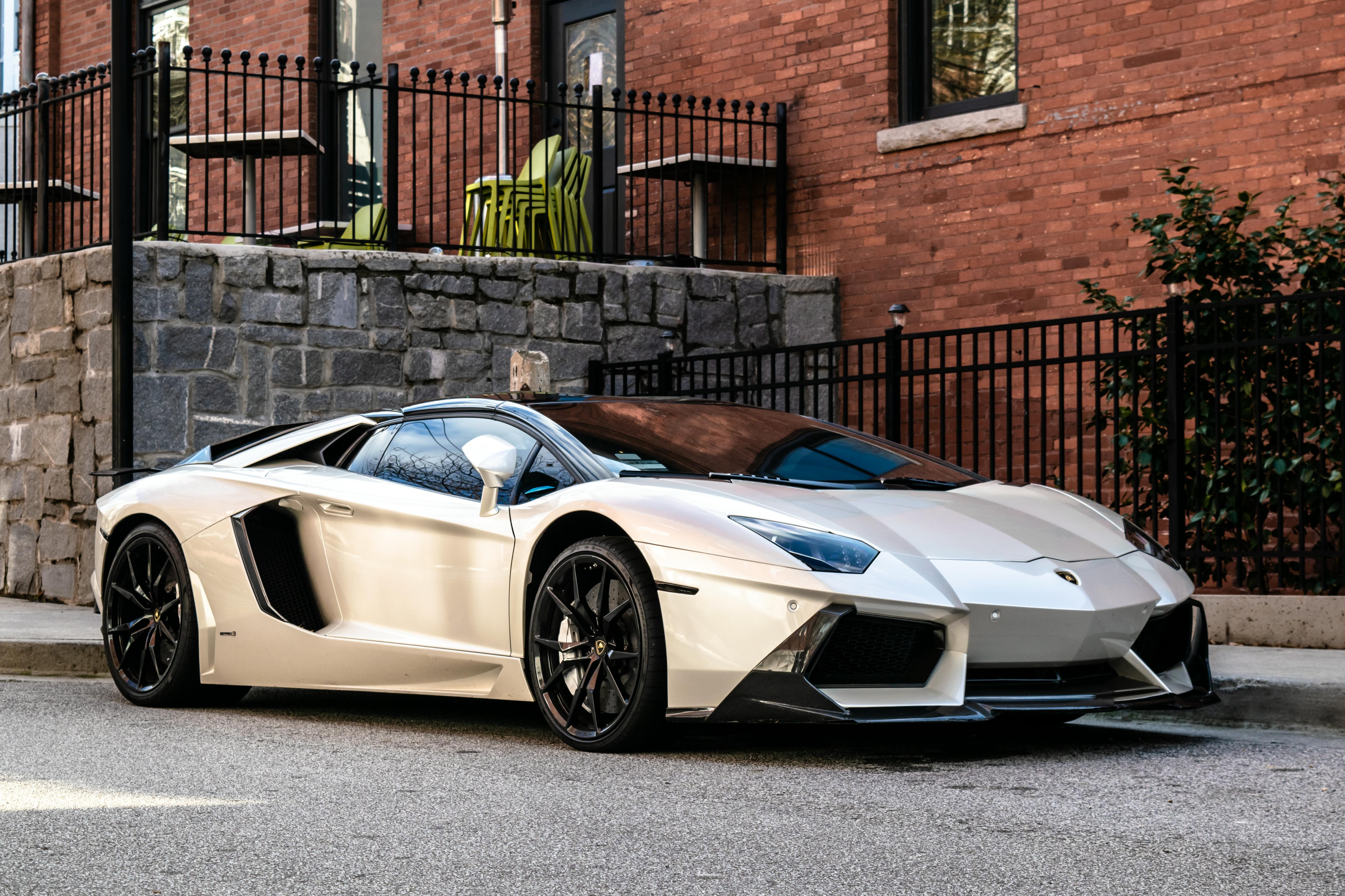 ["cars","car"]