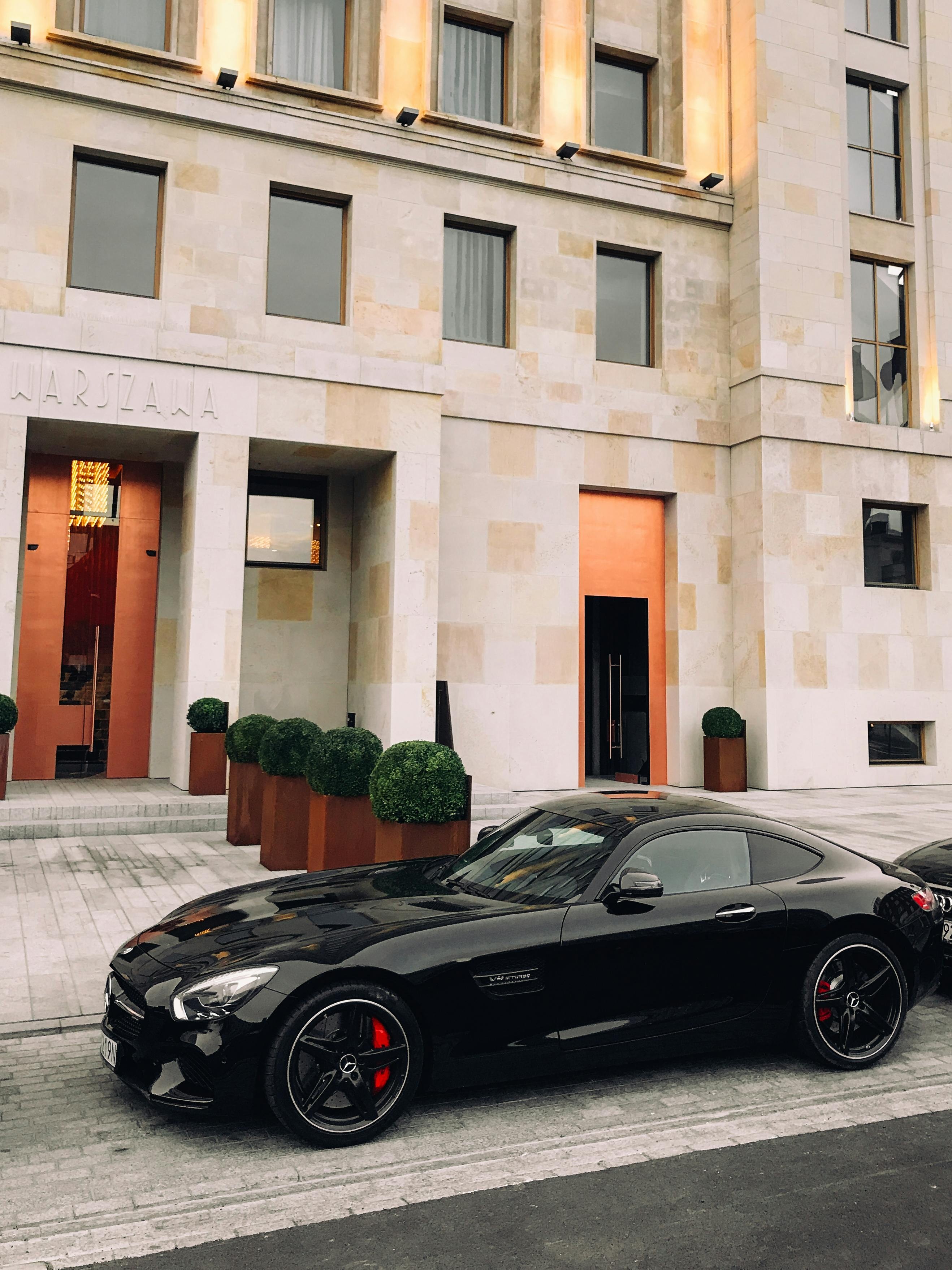["cars","car"]