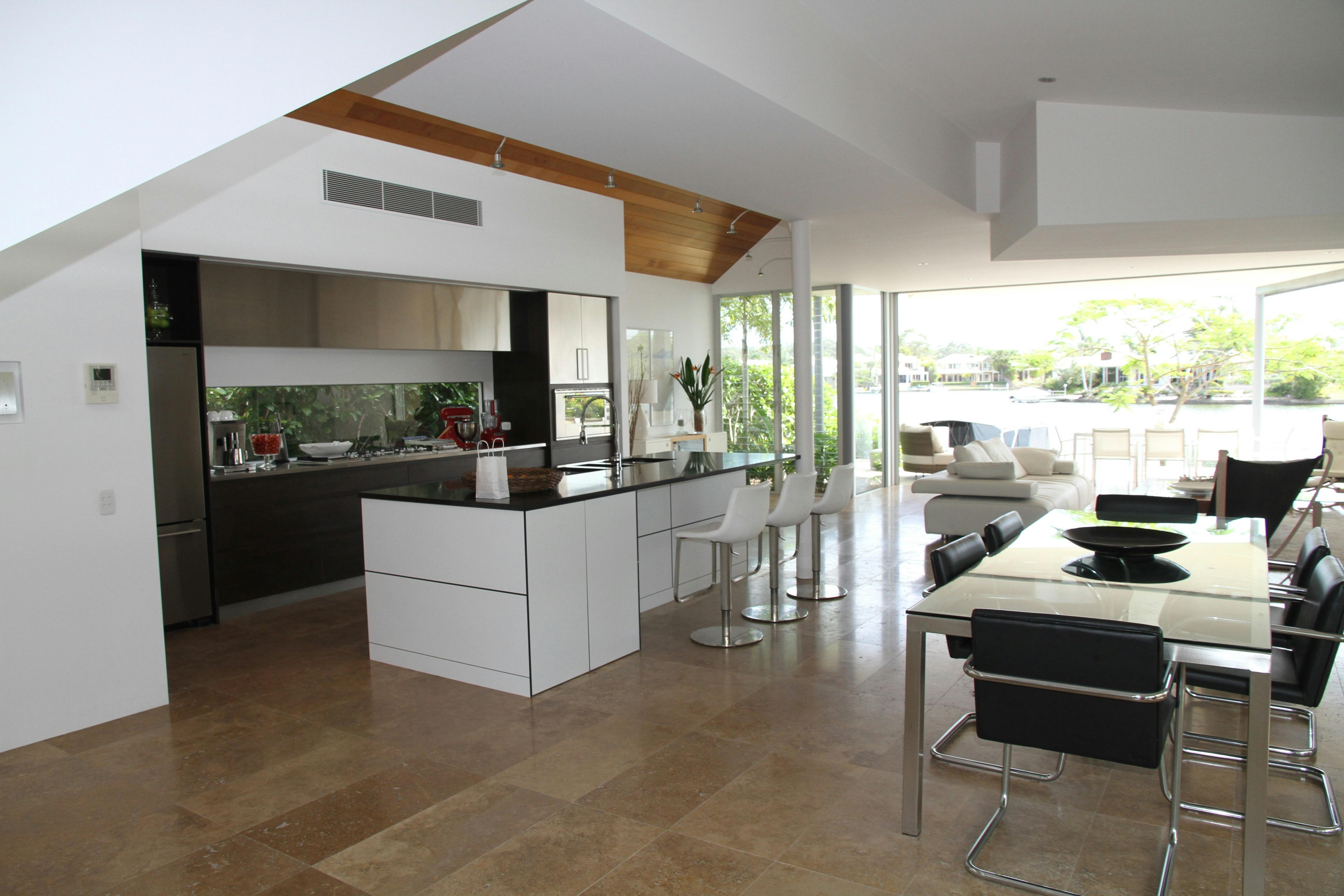 ["architecture","kitchen"]
