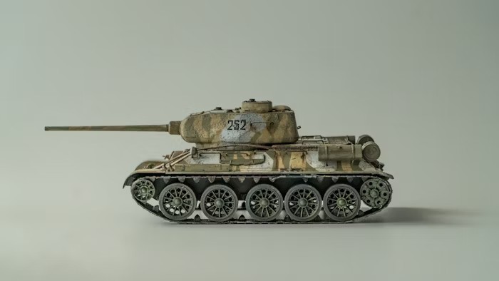 ["cars","tank"]