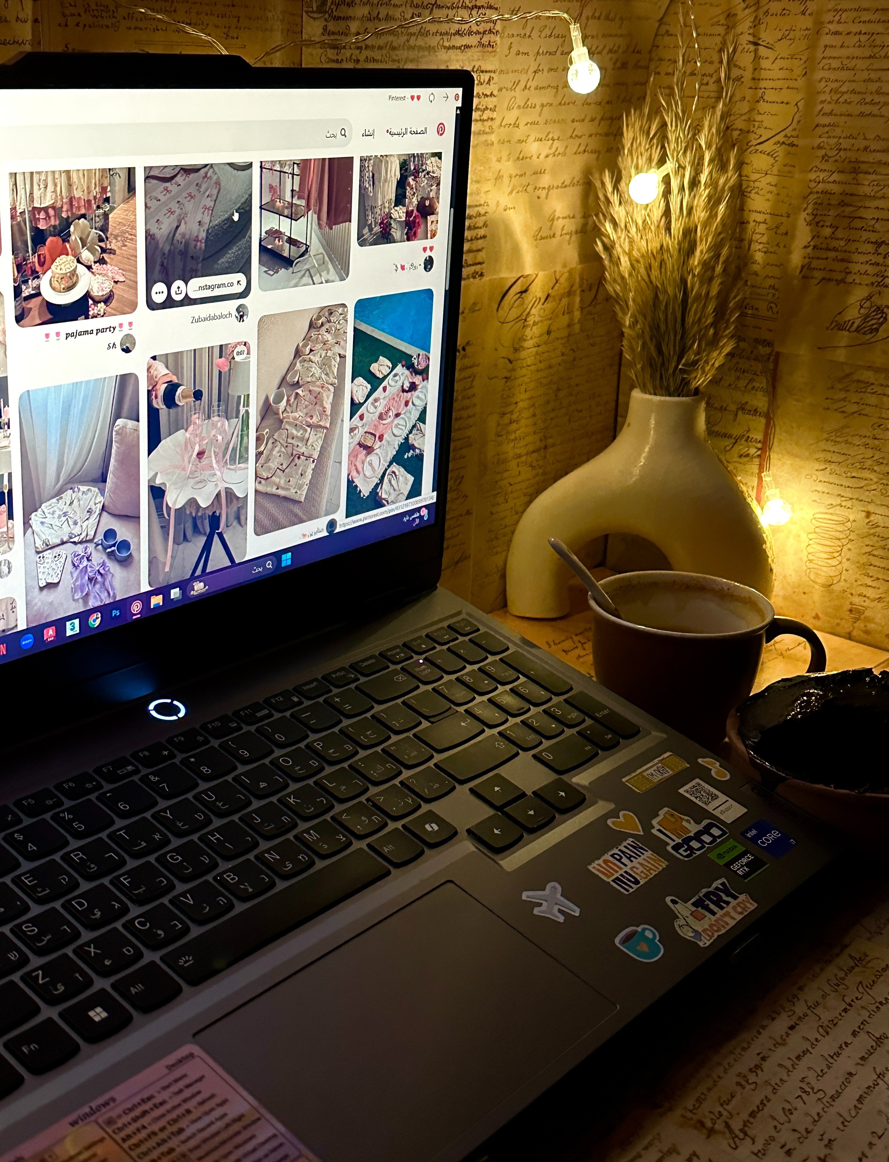 ["computer","laptop"]