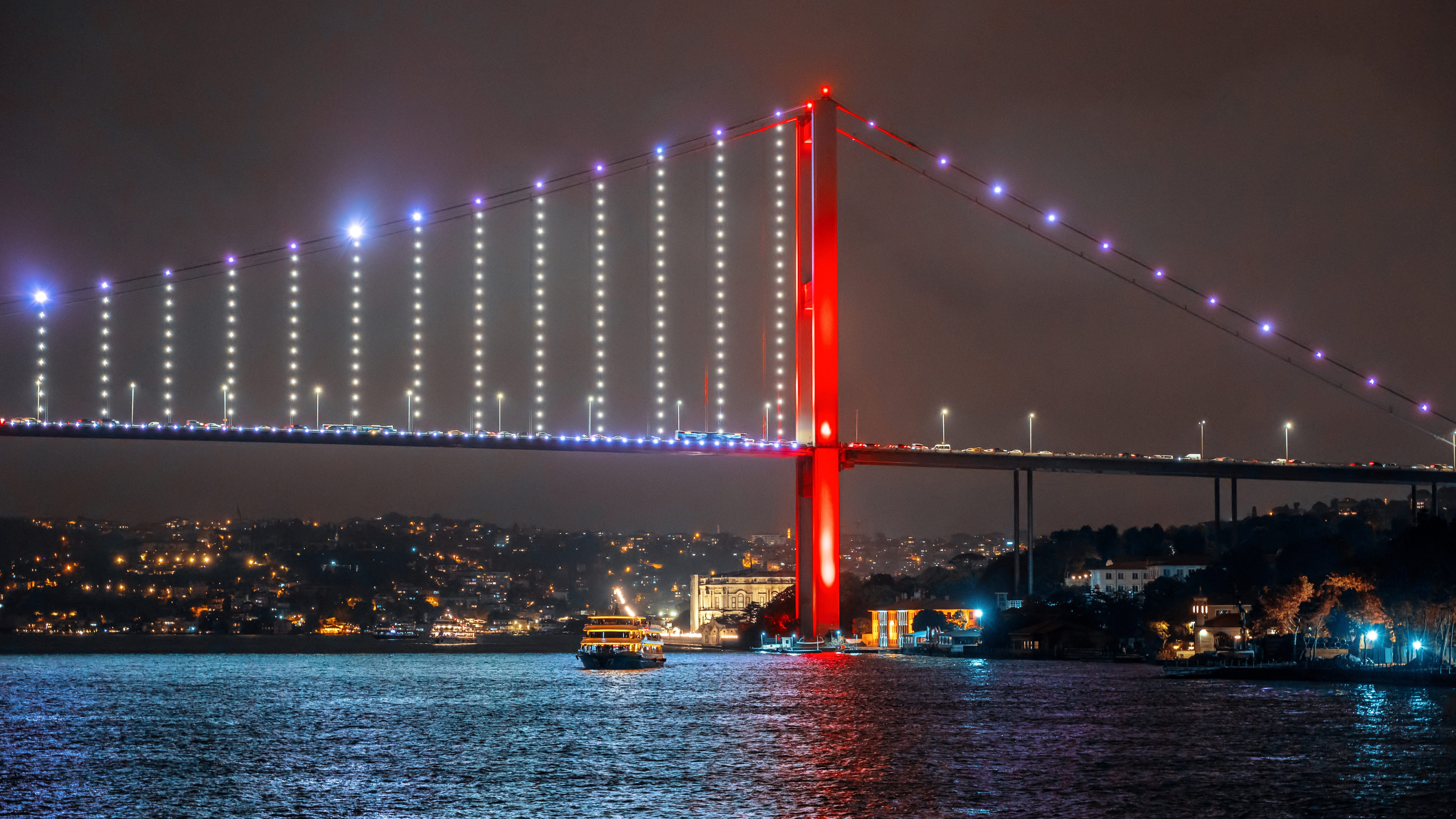Hızır Çakırbeyli